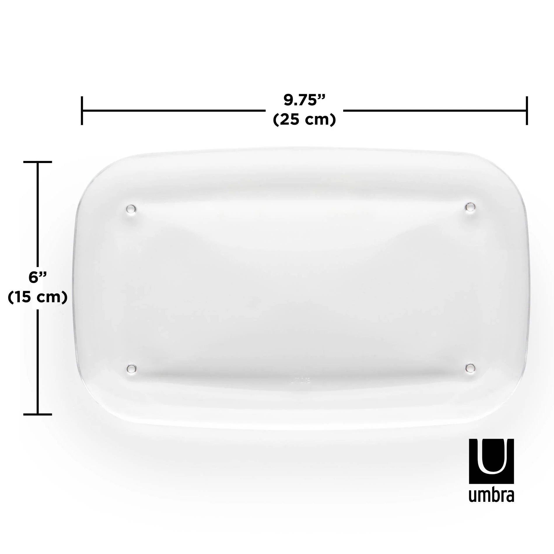 Droplet Tray - Image 5