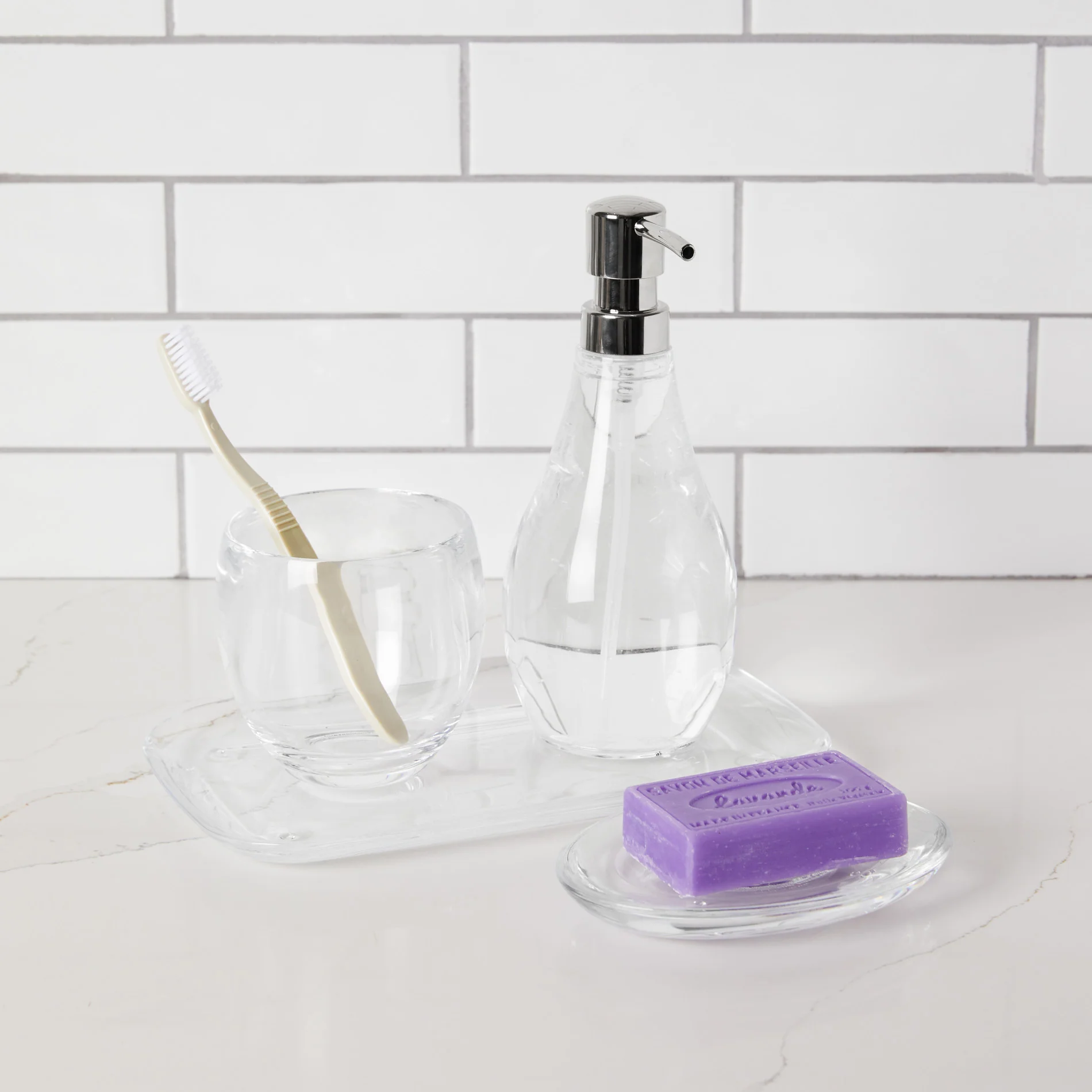 Droplet Tumbler - Image 3