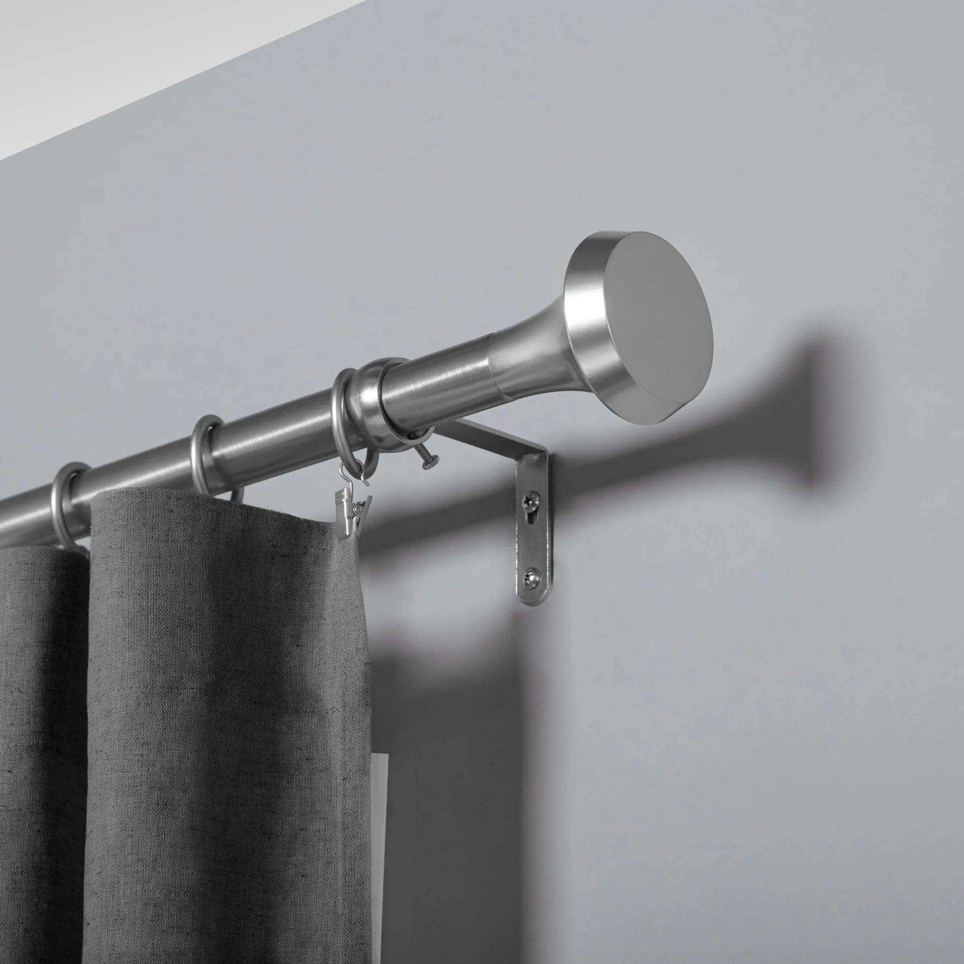 Ella Curtain Rod - Image 11