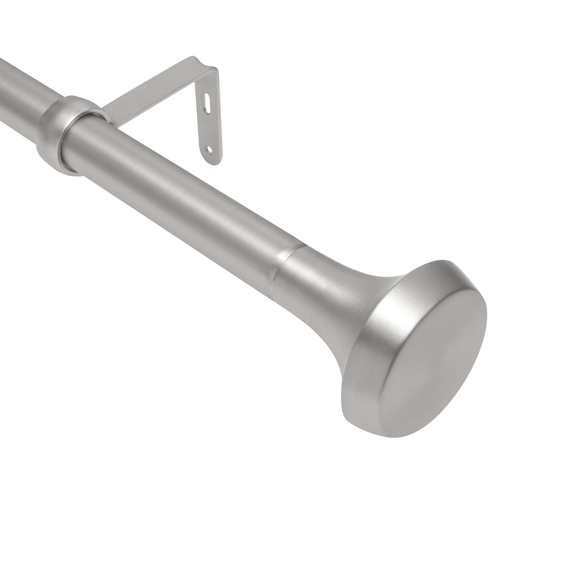 Ella Curtain Rod - Image 12