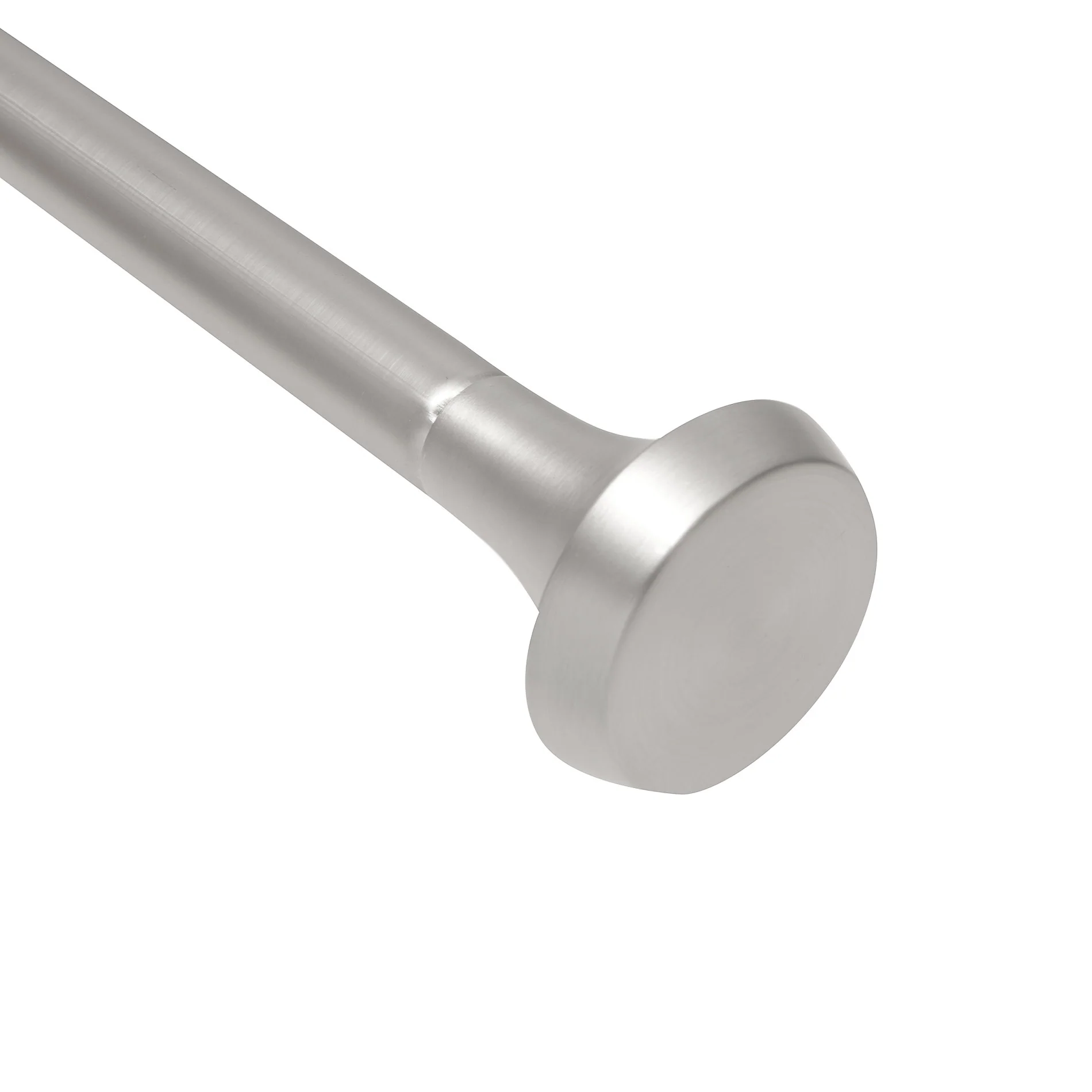 Ella Curtain Rod - Image 13