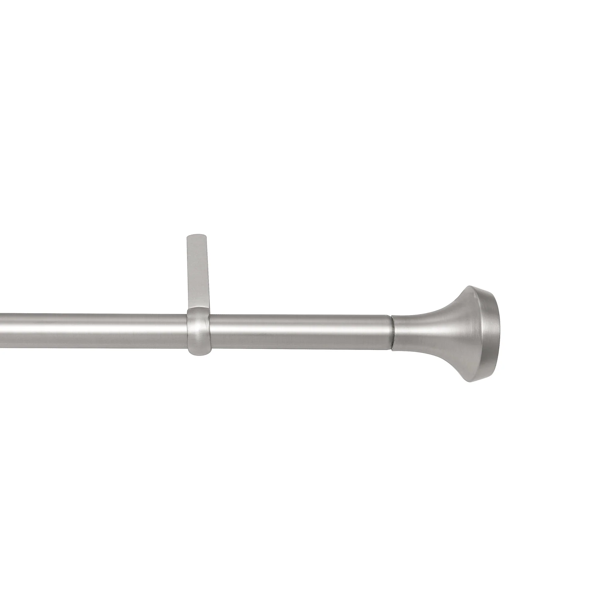Ella Curtain Rod - Image 14