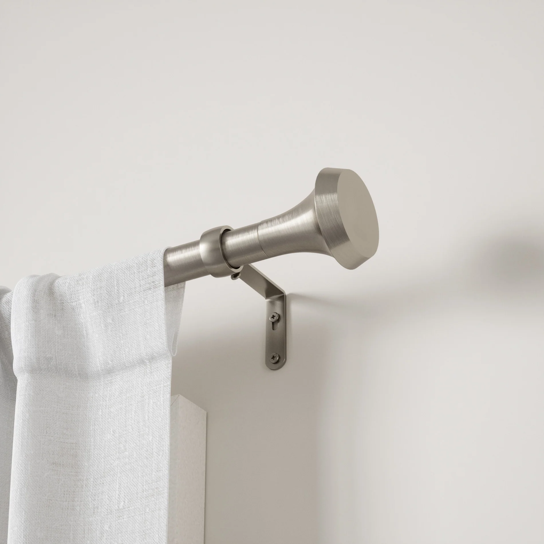 Ella Curtain Rod - Image 3