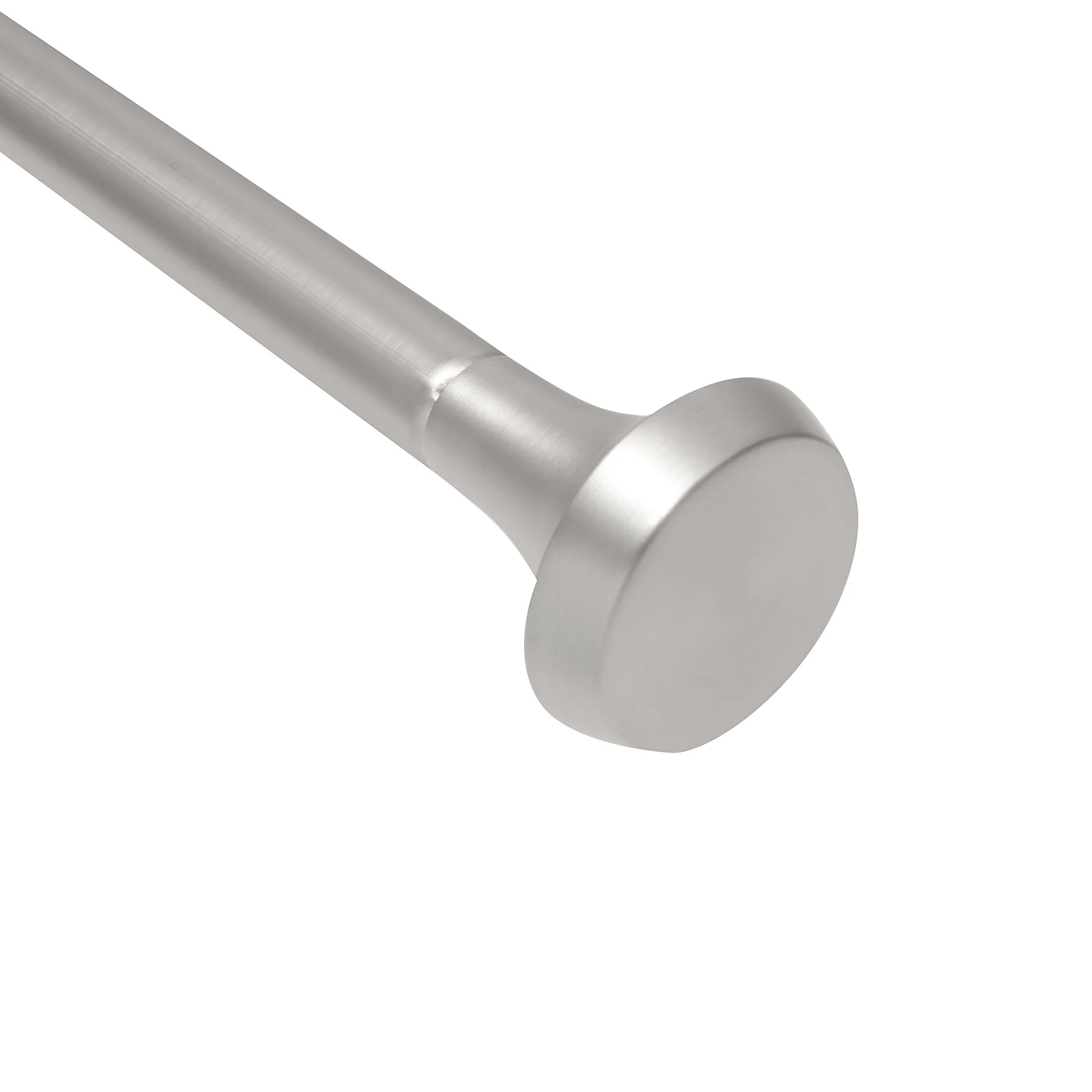 Ella Curtain Rod - Image 6