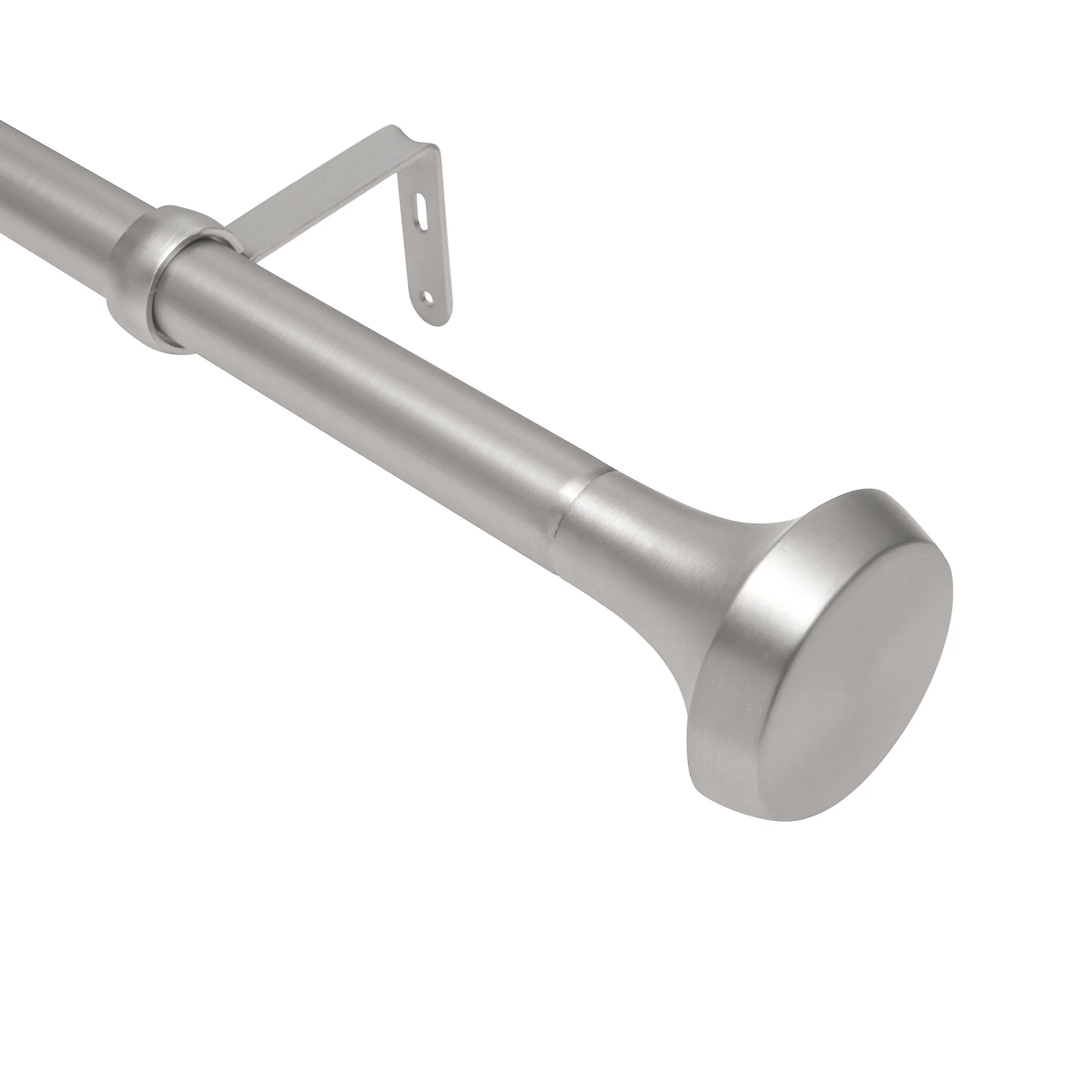 Ella Curtain Rod - Image 7