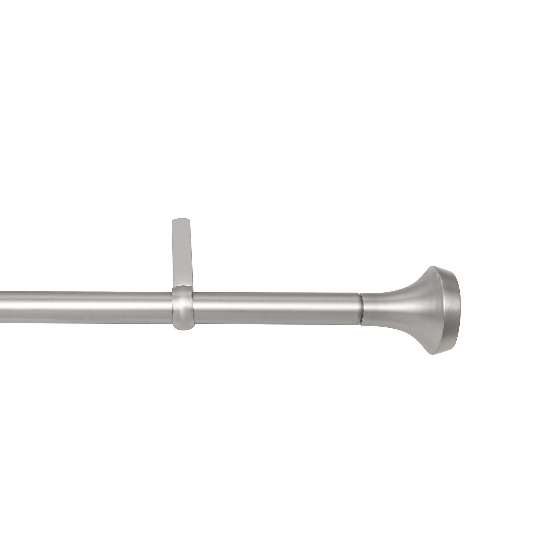 Ella Curtain Rod - Image 8