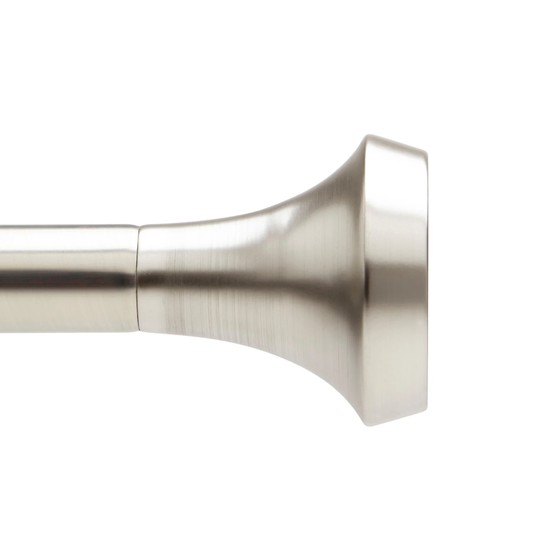 Ella Curtain Rod - Image 9