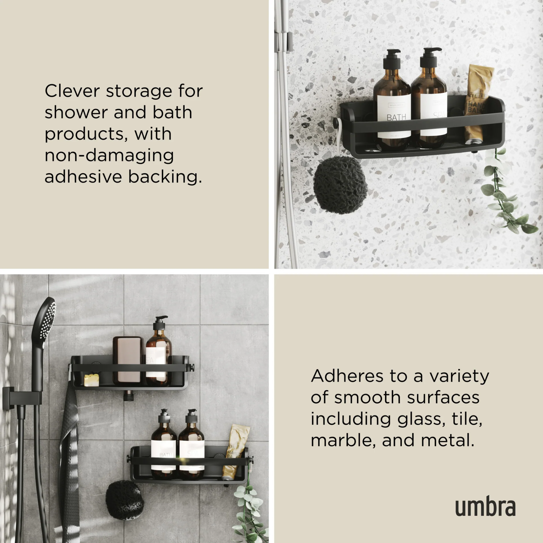 Flex Adhesive Bin - Image 13
