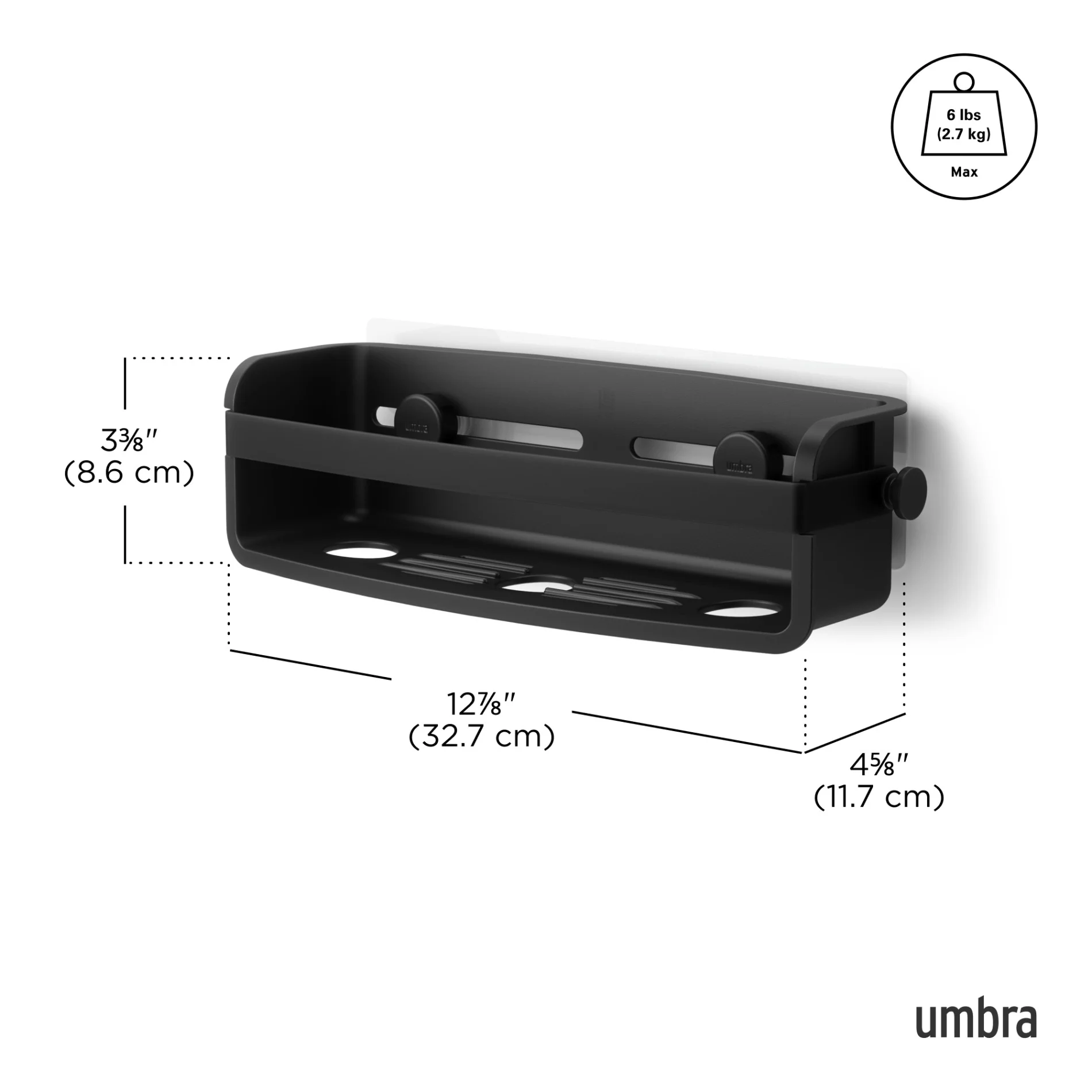 Flex Adhesive Bin - Image 16