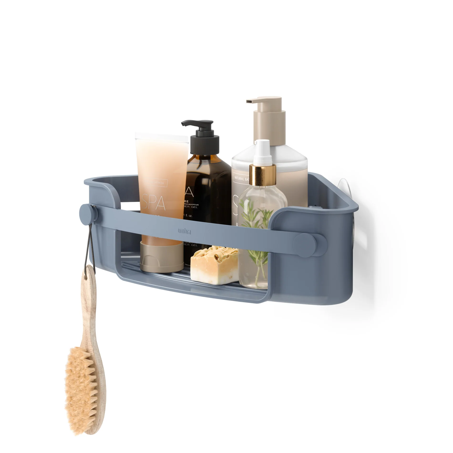 Flex Adhesive Corner Bin - Image 9