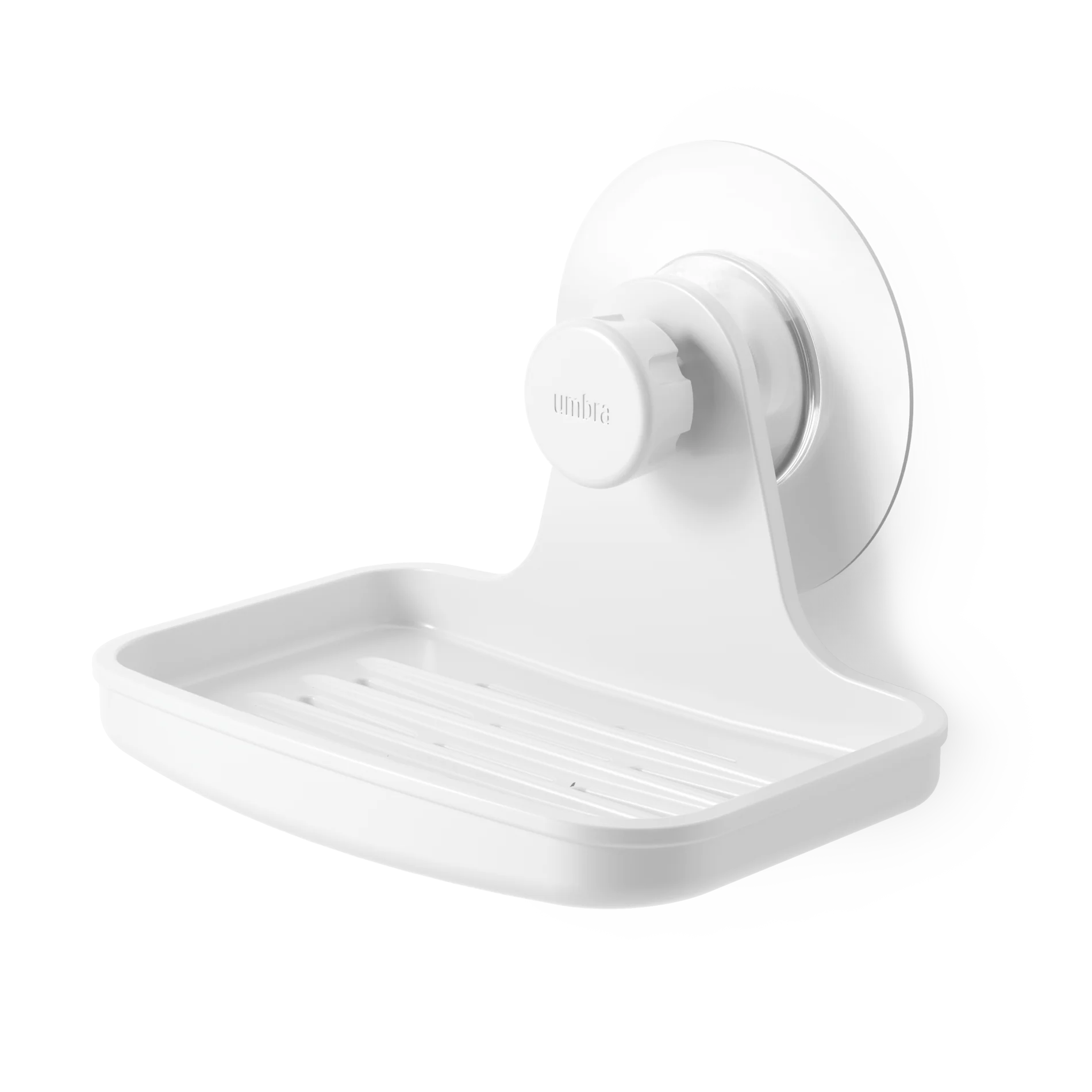 Flex Adhesive Soap Dish - Image 6