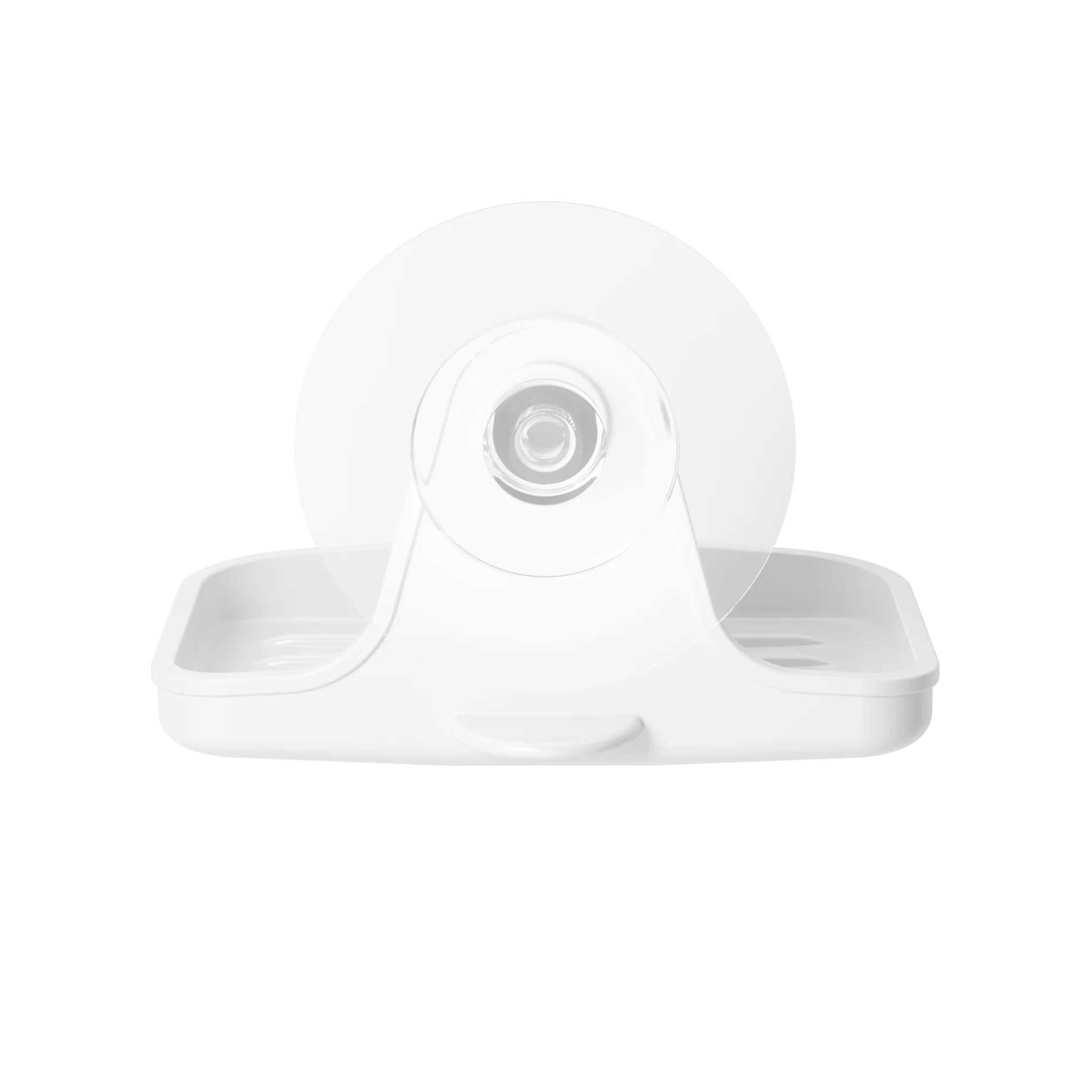 Flex Adhesive Soap Dish - Image 8
