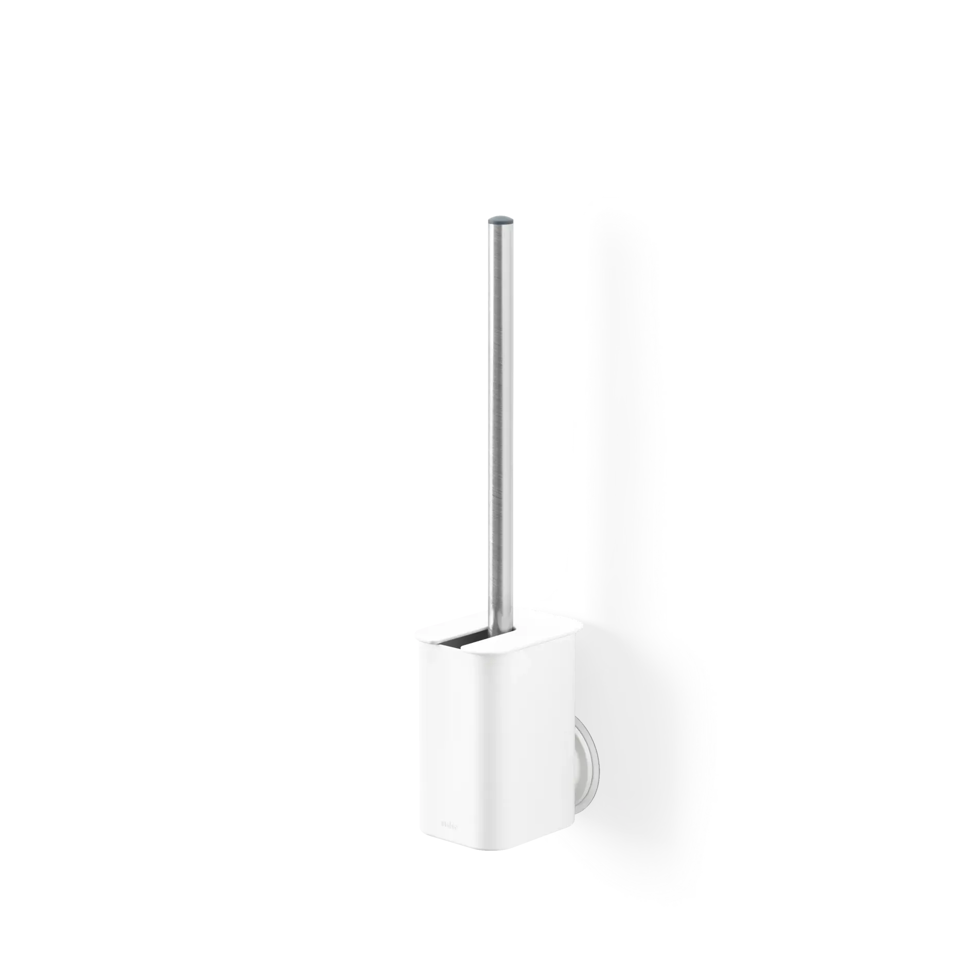 Flex Adhesive Toilet Brush - Image 7