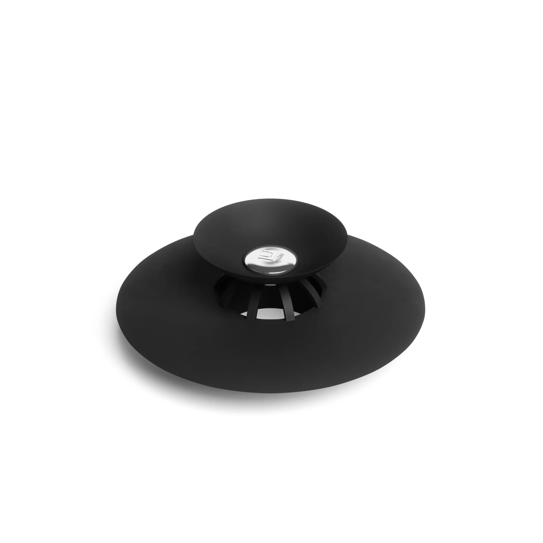 Flex Drain Plug & Hair Catcher - Image 11