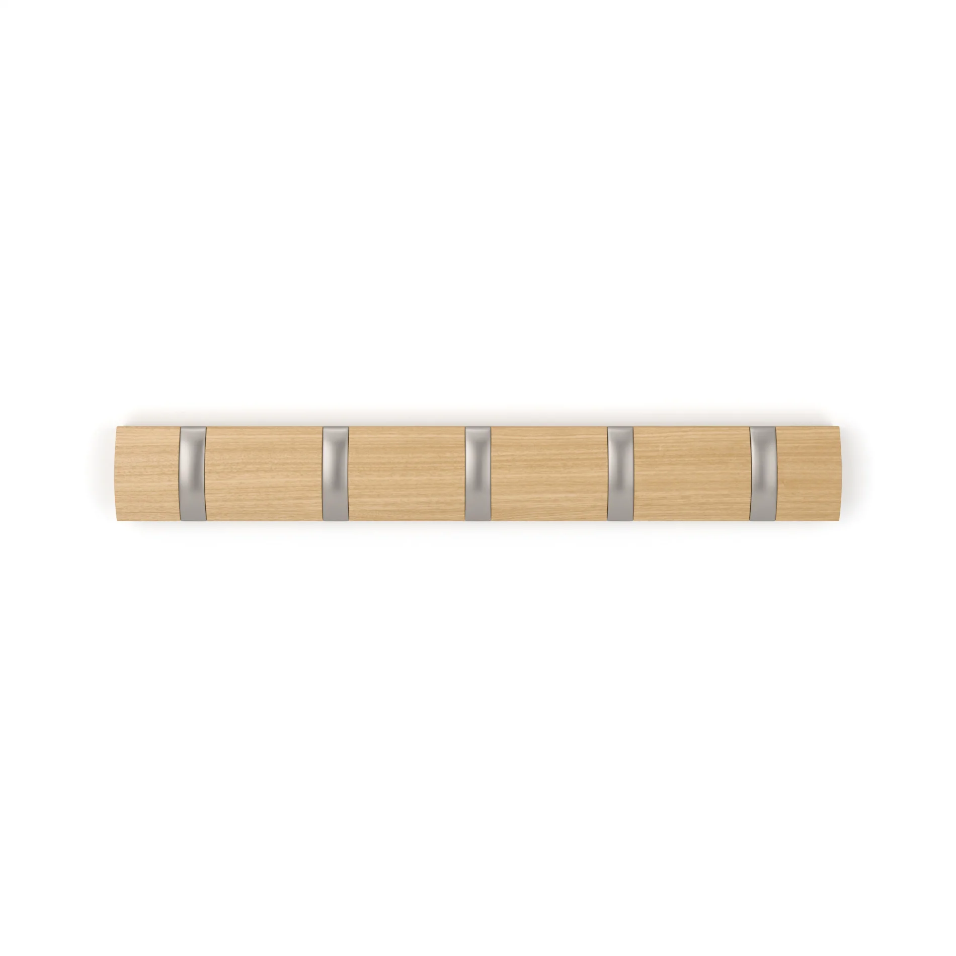 Flip 5 Wall Hook - Image 17