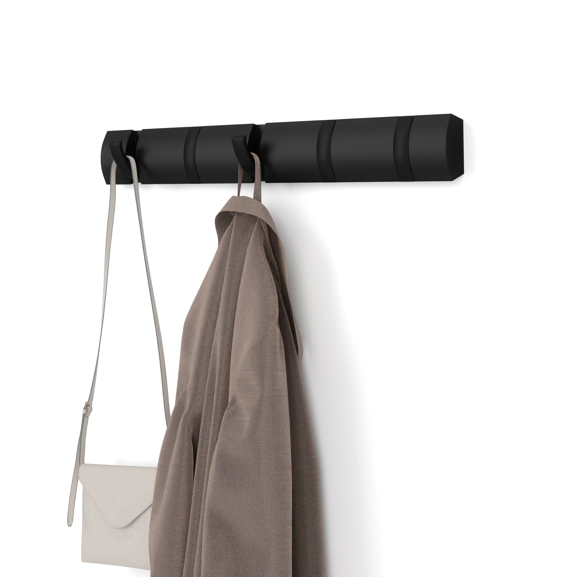 Flip 5 Wall Hook - Image 46