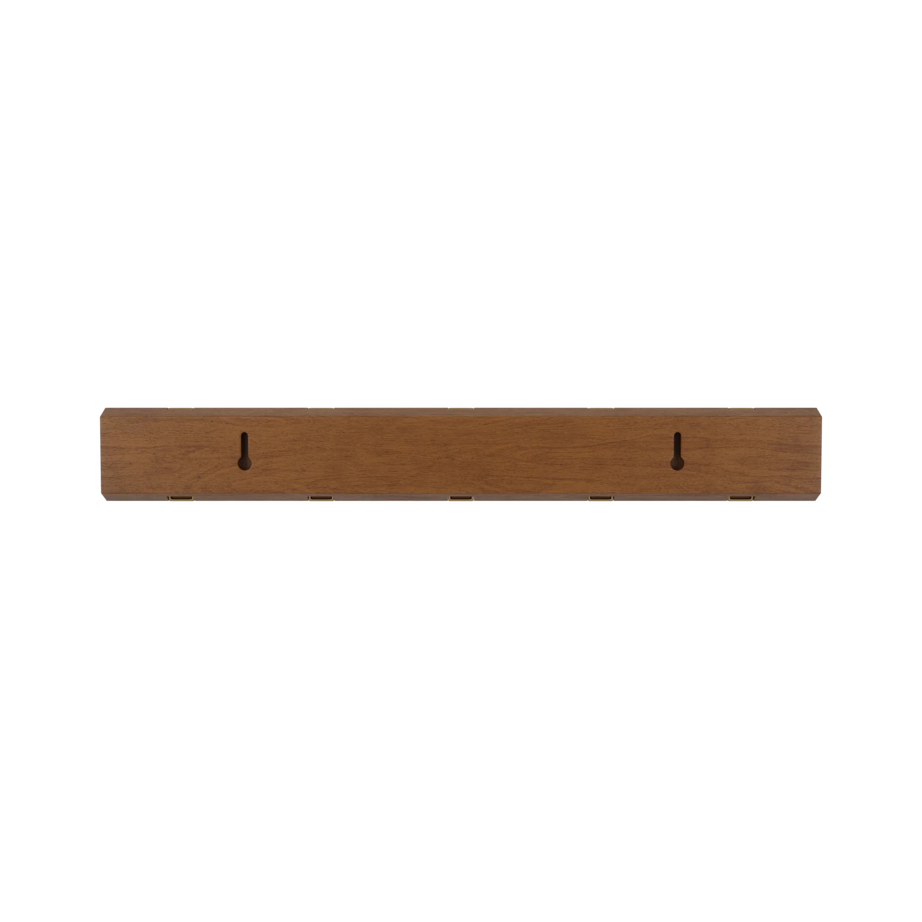 Flip 5 Wall Hook - Image 5
