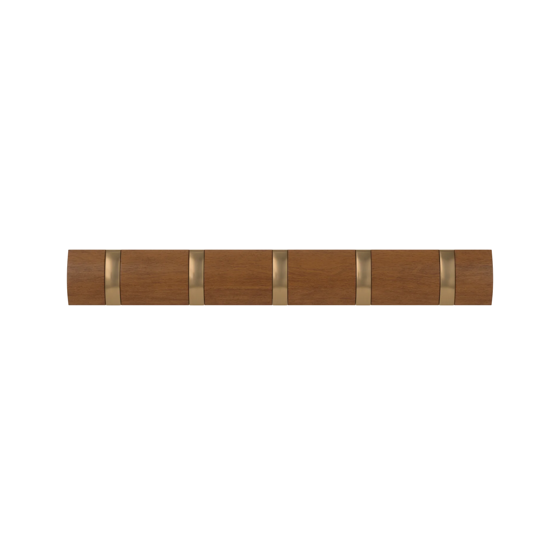 Flip 5 Wall Hook - Image 6