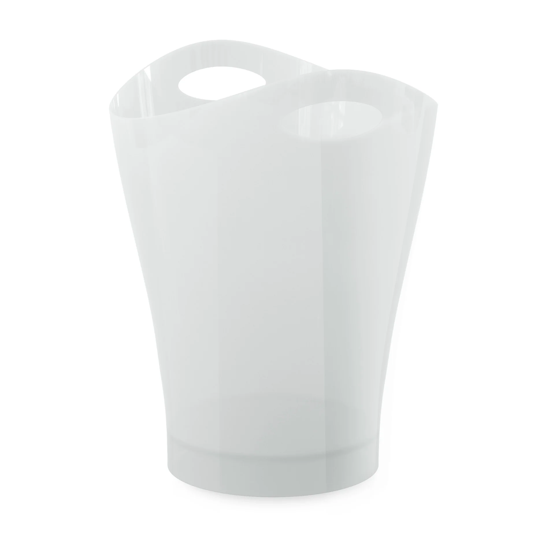 Garbino Trash Can - Image 9