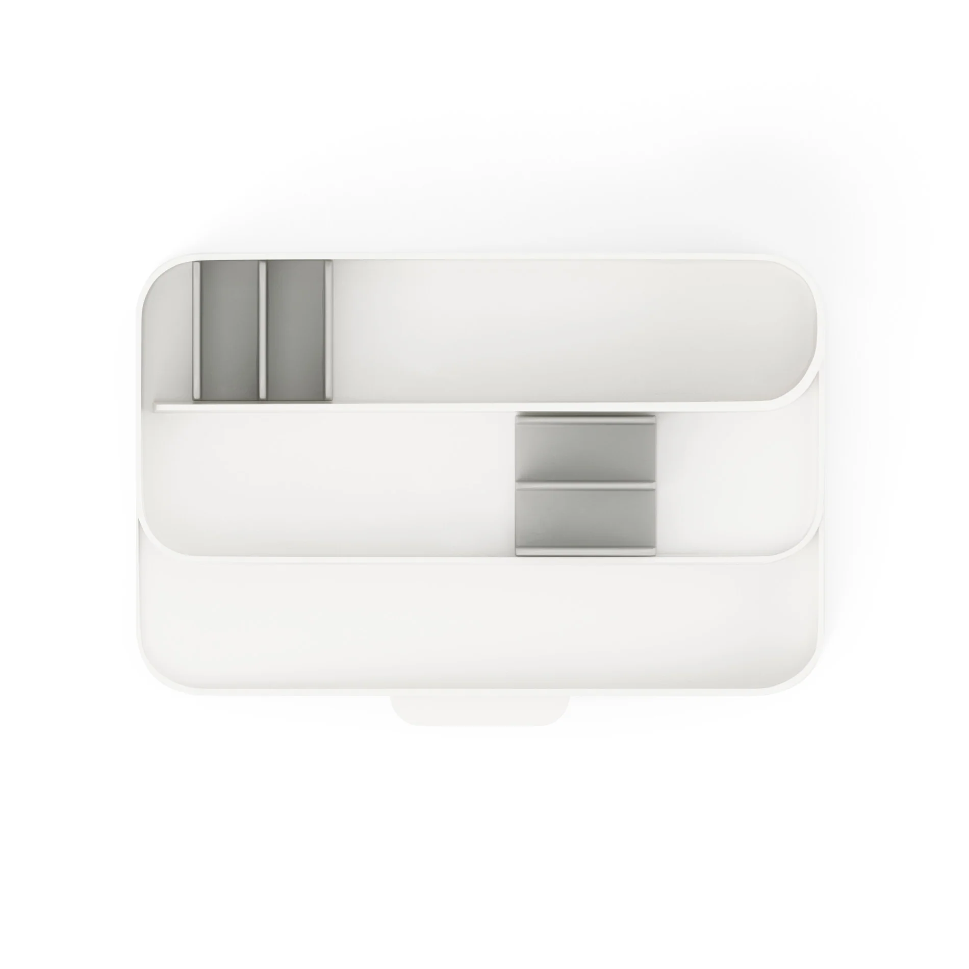 Glam Cosmetic Organizer Large - Image 10
