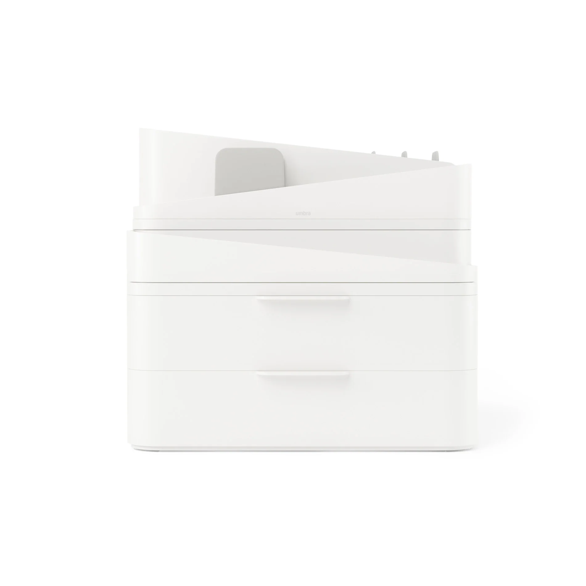 Glam Cosmetic Organizer Large - Image 12