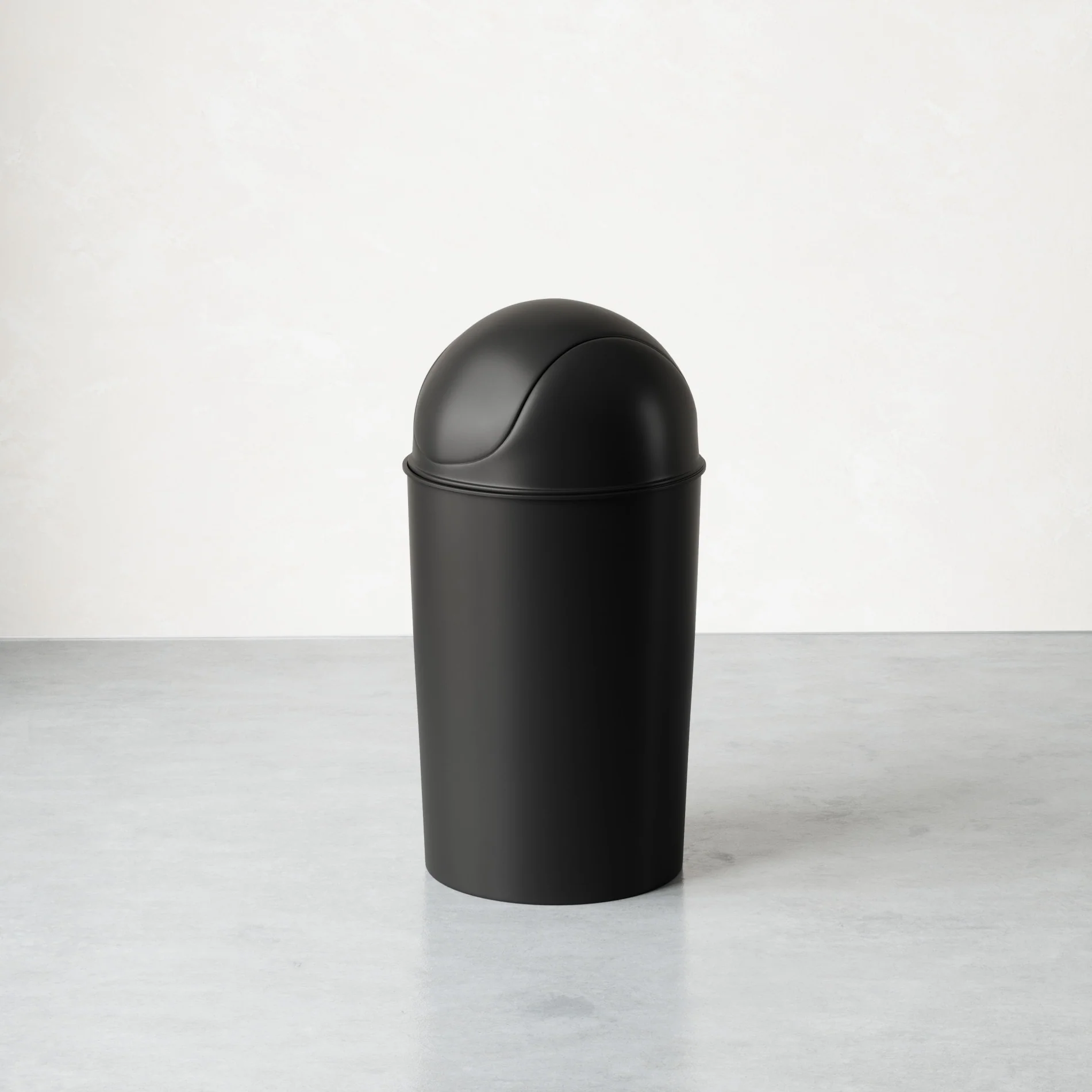 Grand Trash Can - Image 3