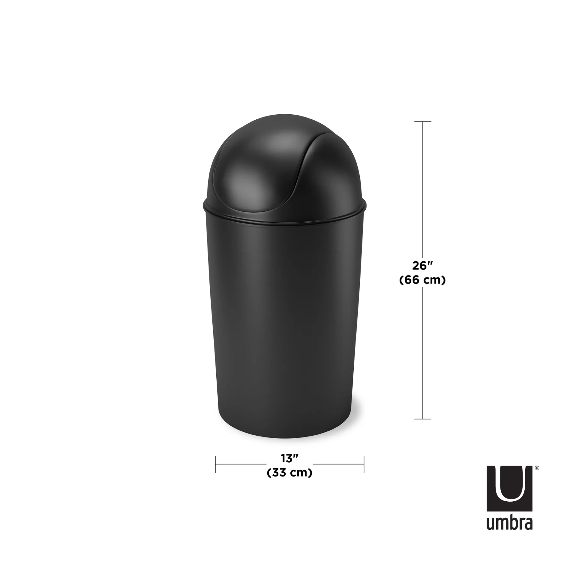 Grand Trash Can - Image 6