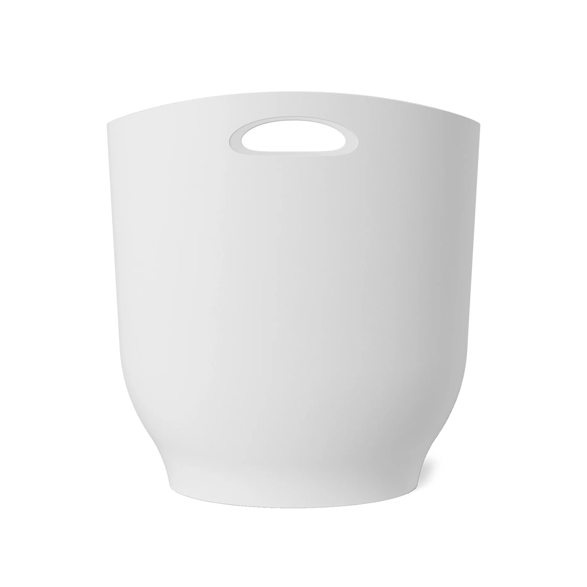 Harlo Trash Can - Image 10