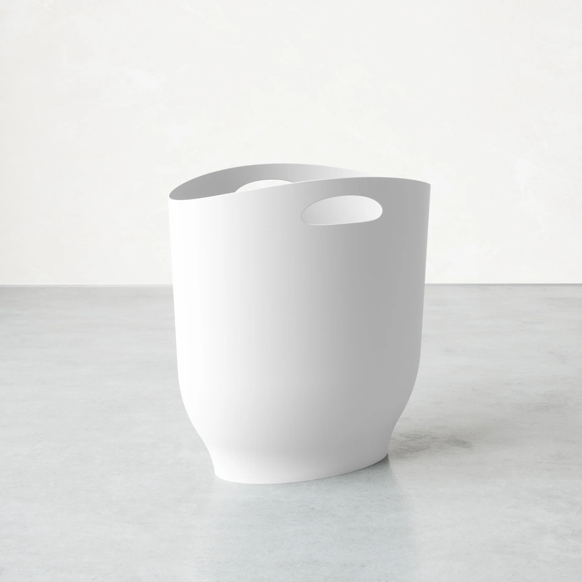 Harlo Trash Can - Image 11