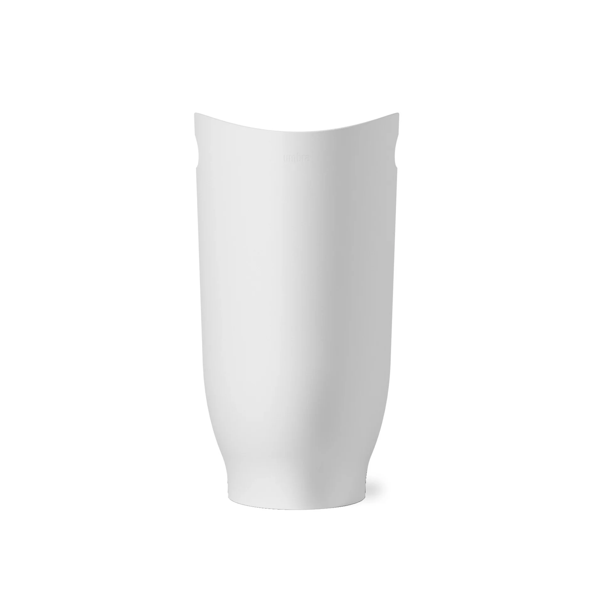 Harlo Trash Can - Image 13
