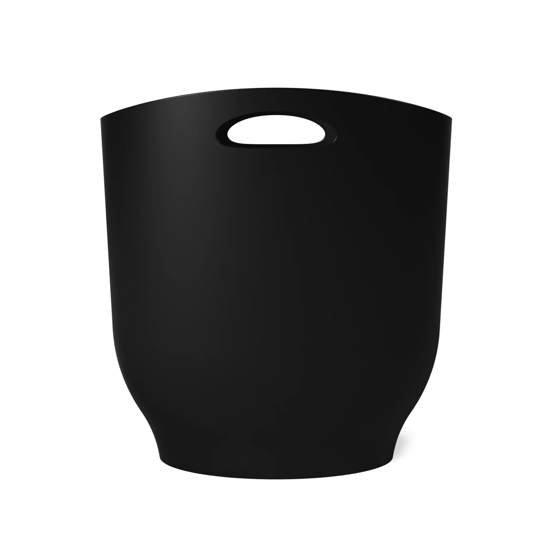 Harlo Trash Can - Image 5