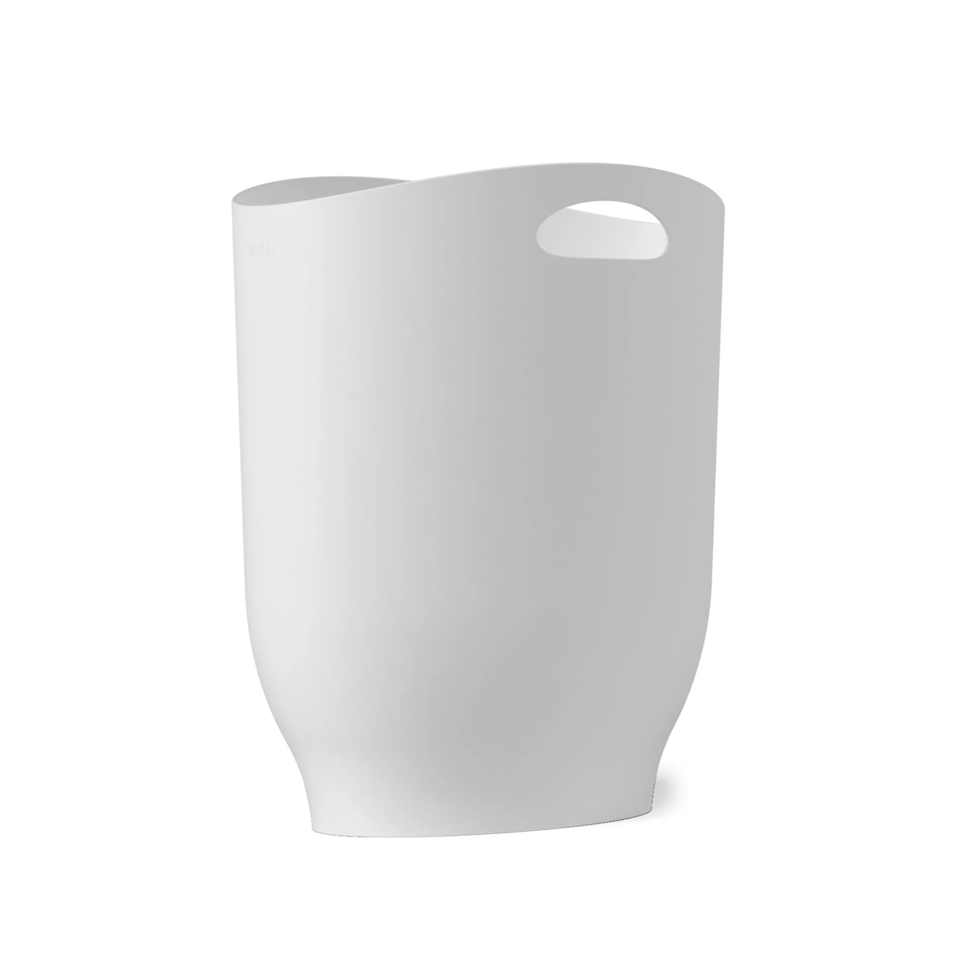 Harlo Trash Can - Image 8