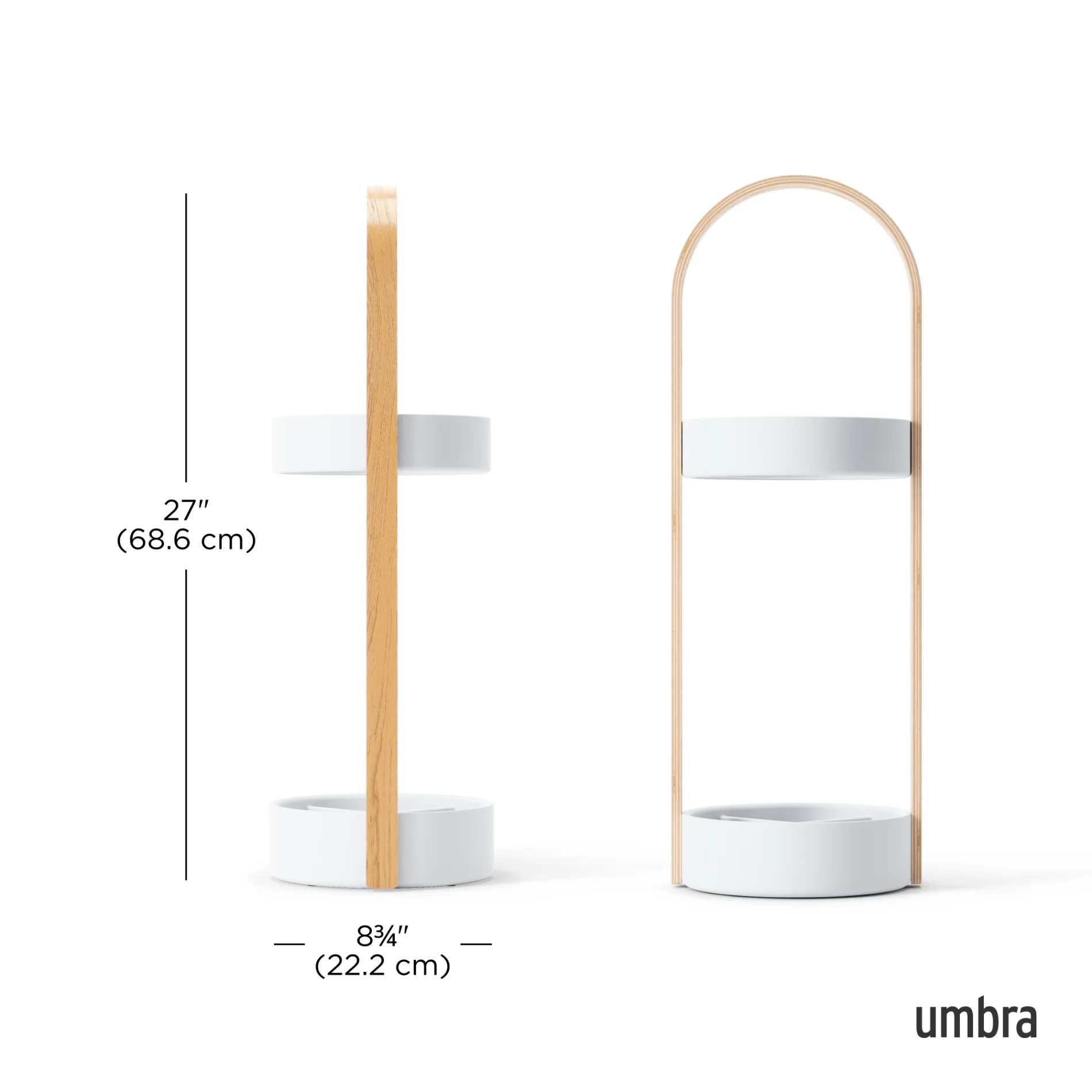 Bellwood Umbrella Stand - Image 16