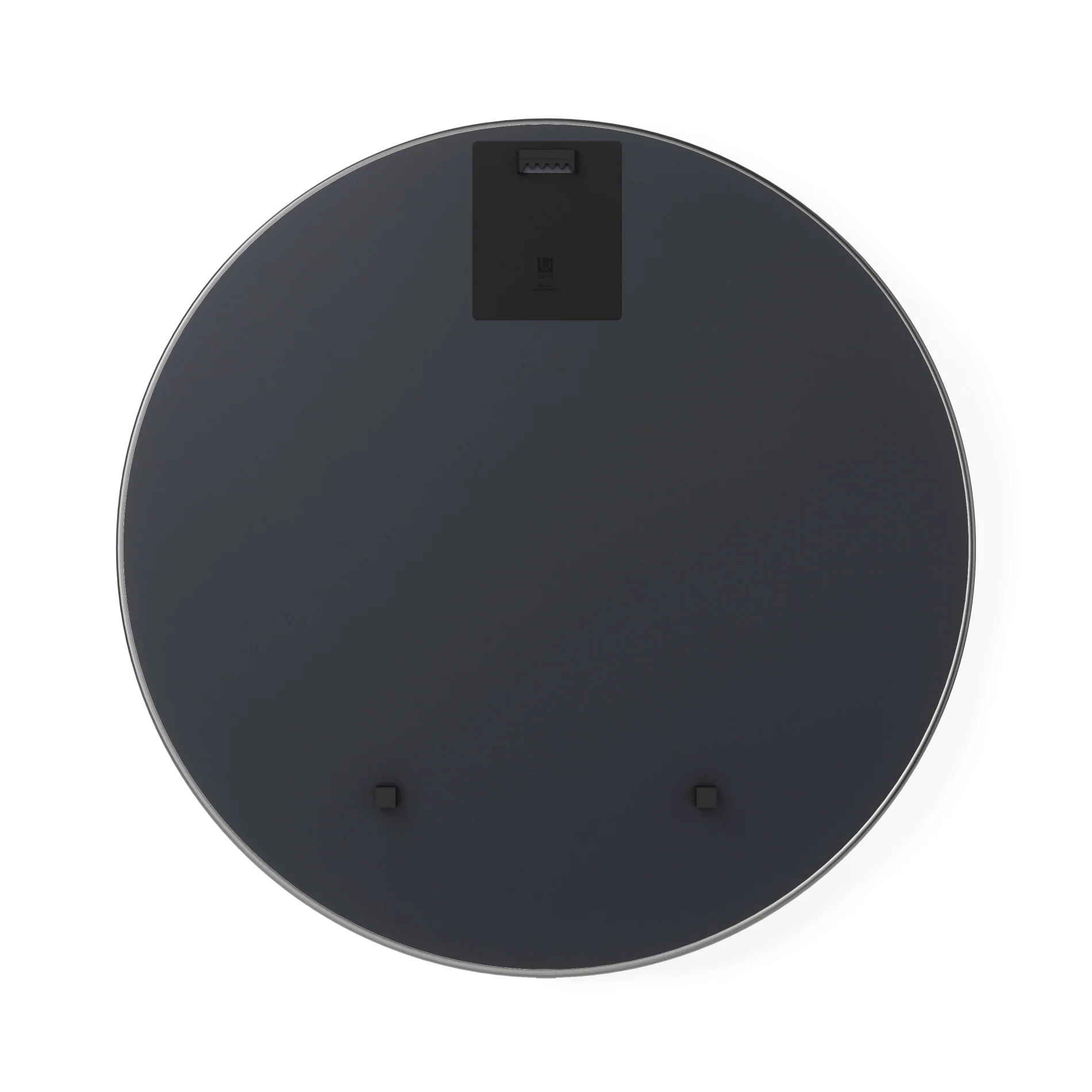 Hubba Wall Mirror - Image 11