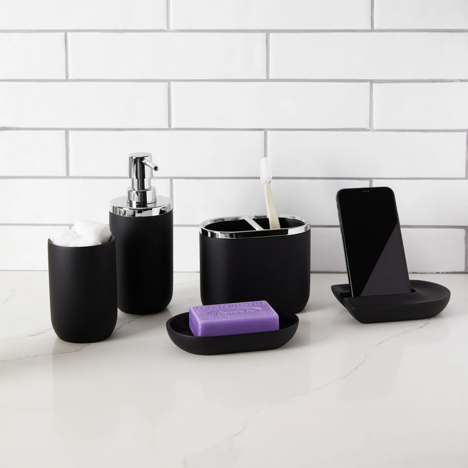 Junip Soap Pump - Image 3