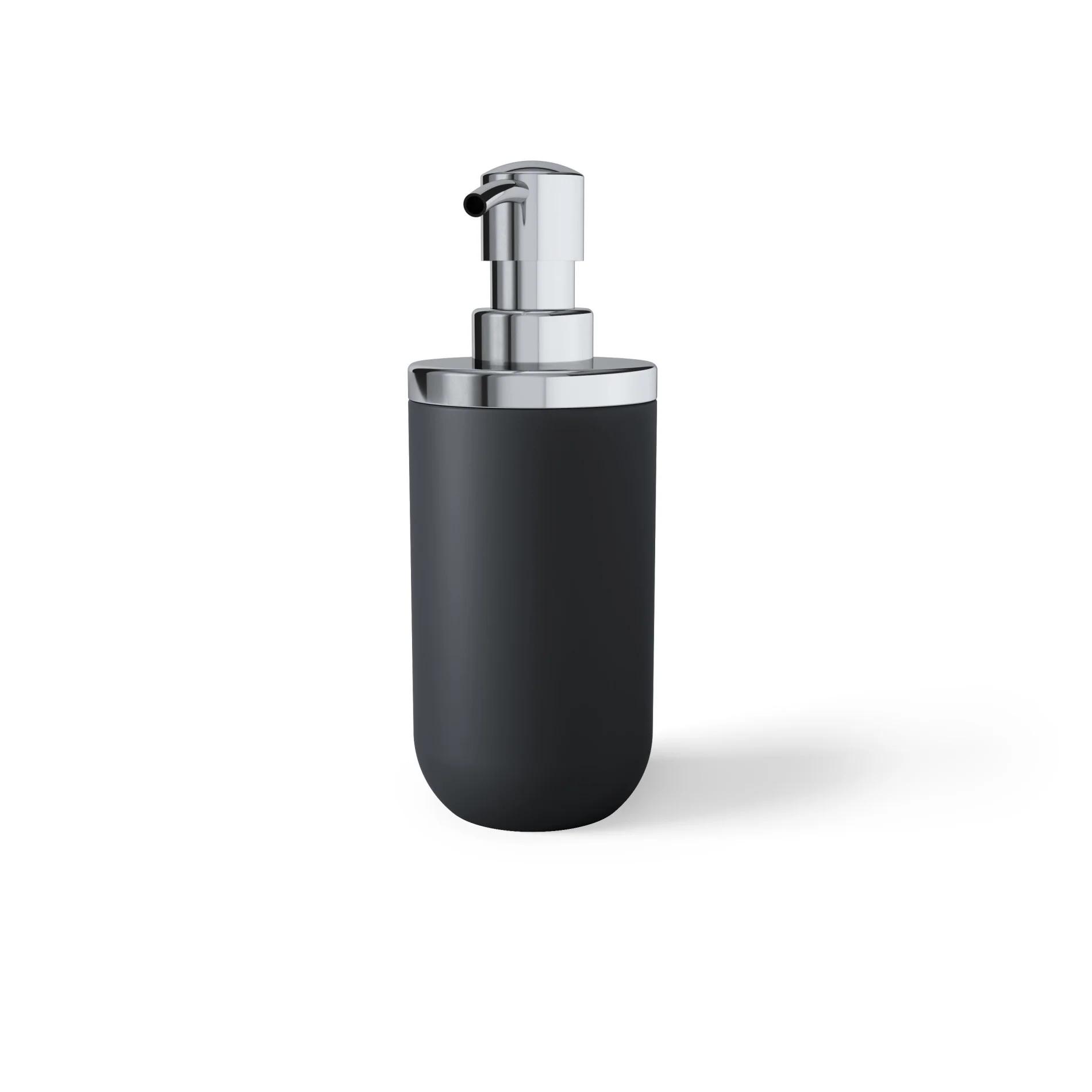 Junip Soap Pump - Image 5