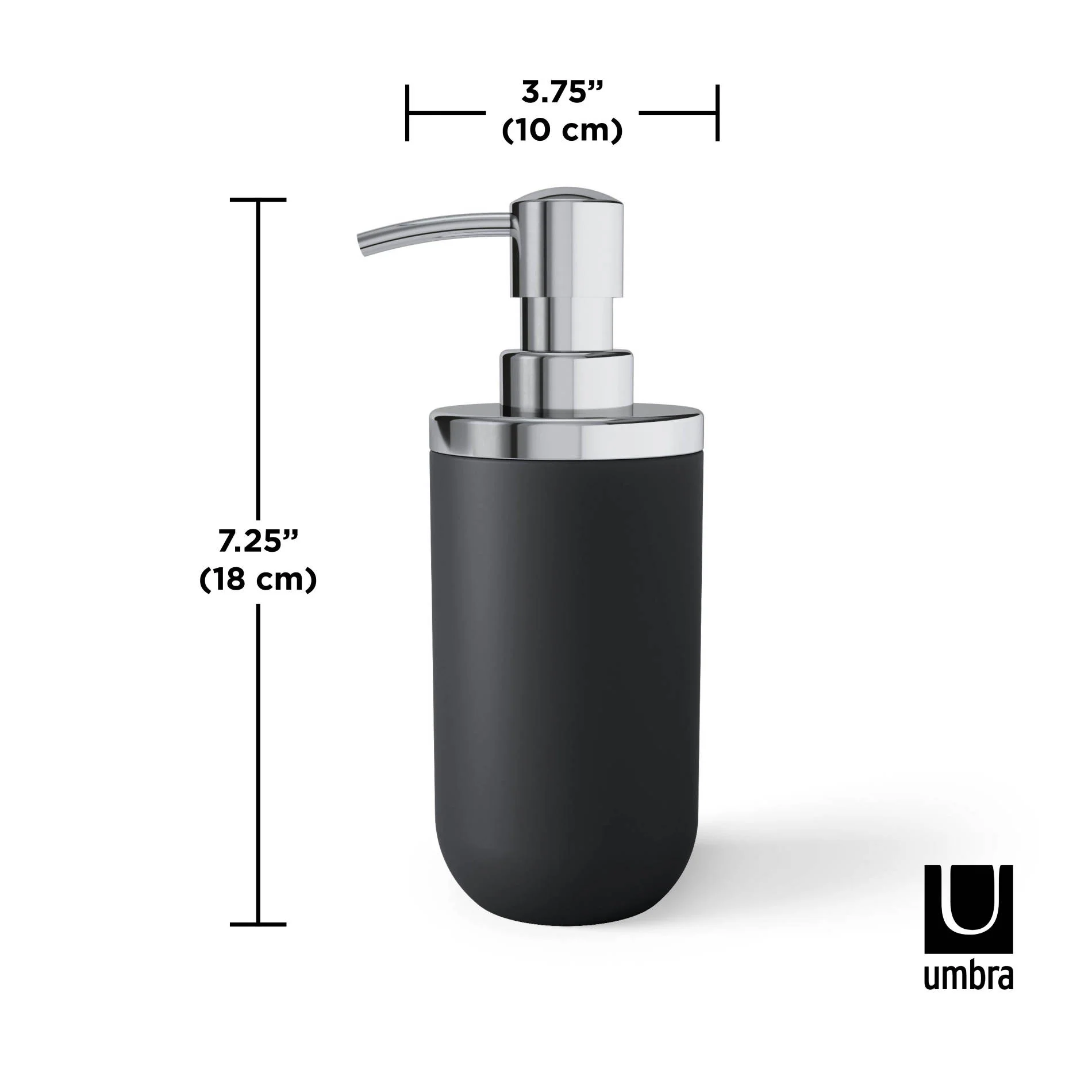 Junip Soap Pump - Image 6