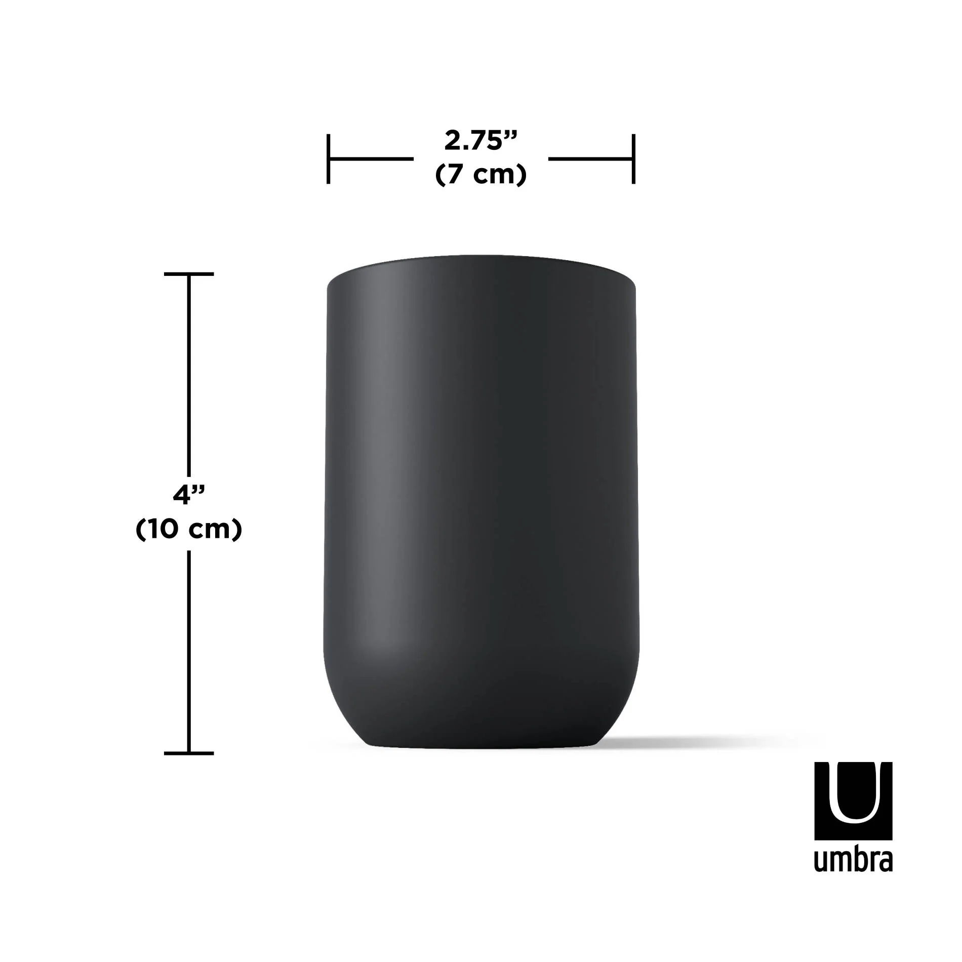 Junip Tumbler - Image 5