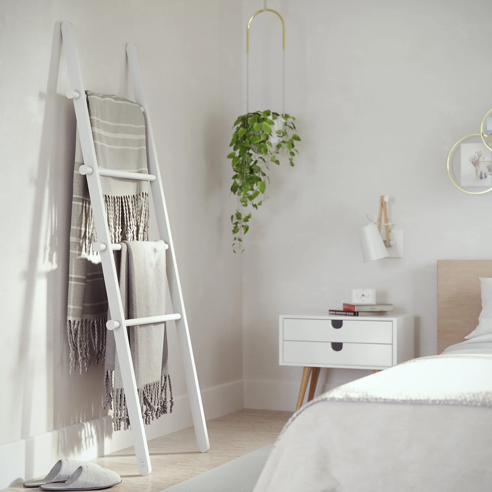 Leana Ladder - Image 10