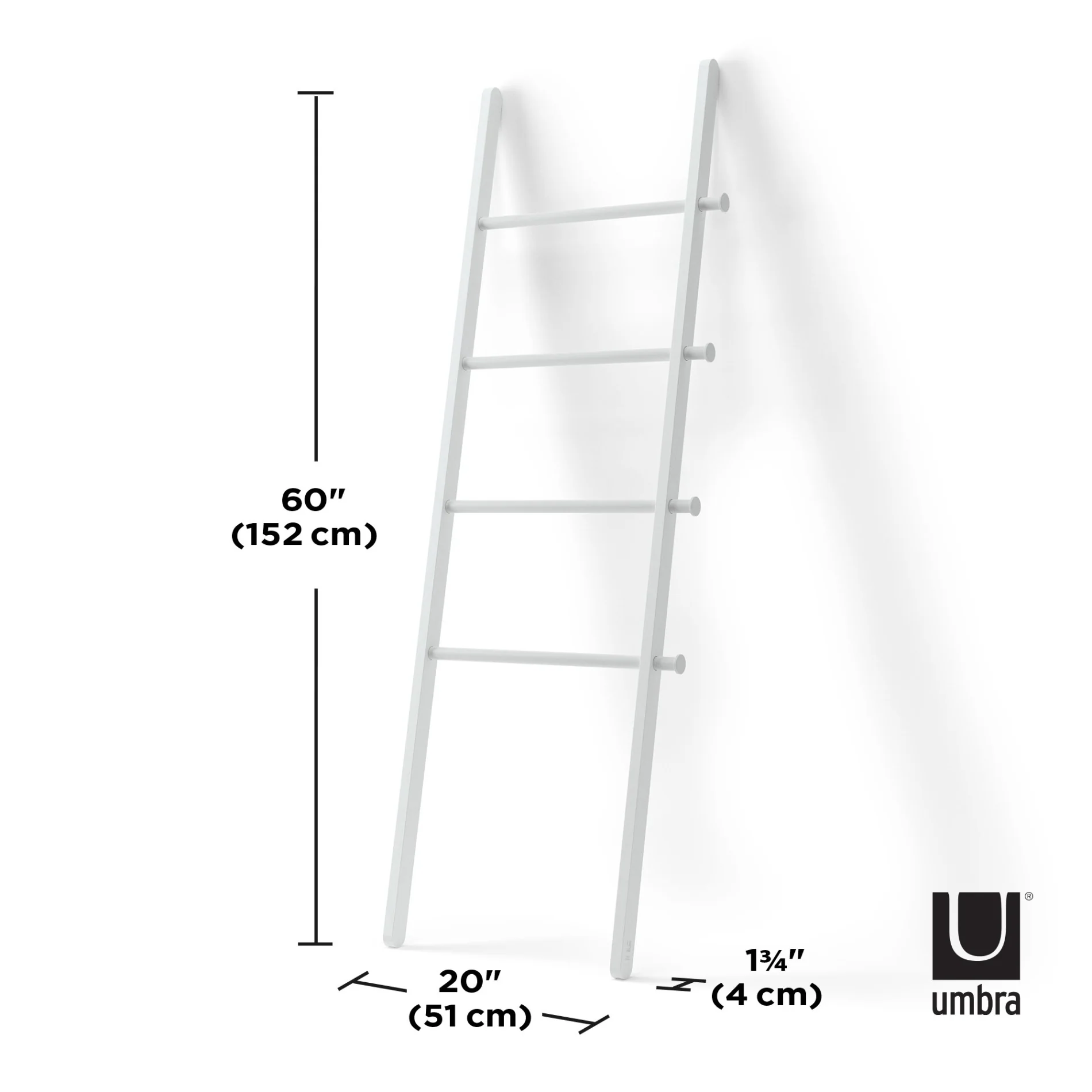 Leana Ladder - Image 14