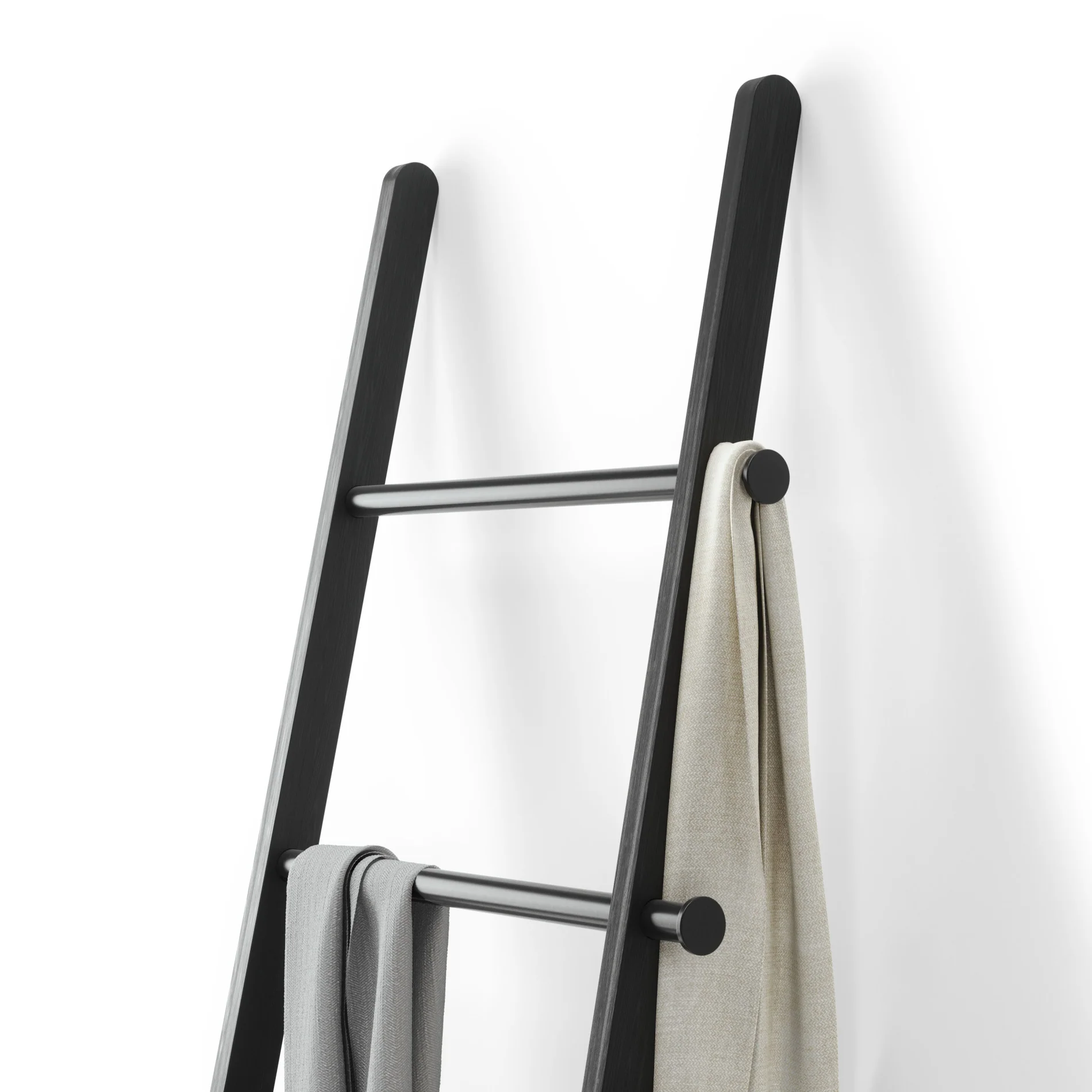 Leana Ladder - Image 6