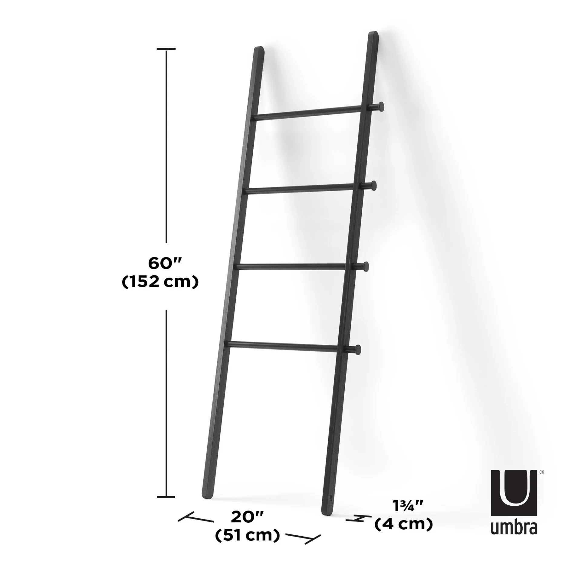 Leana Ladder - Image 7