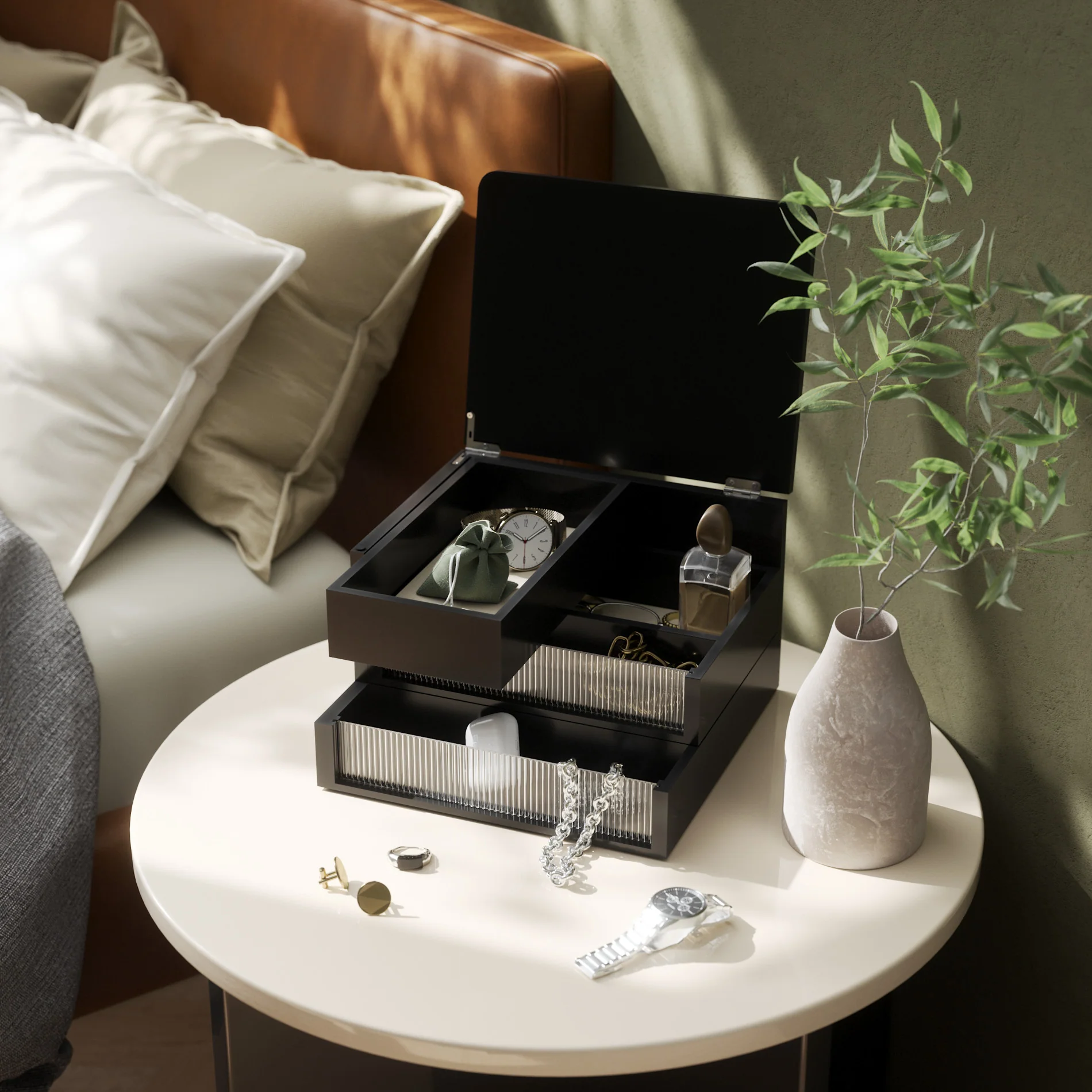 Malibu Storage Box - Image 10