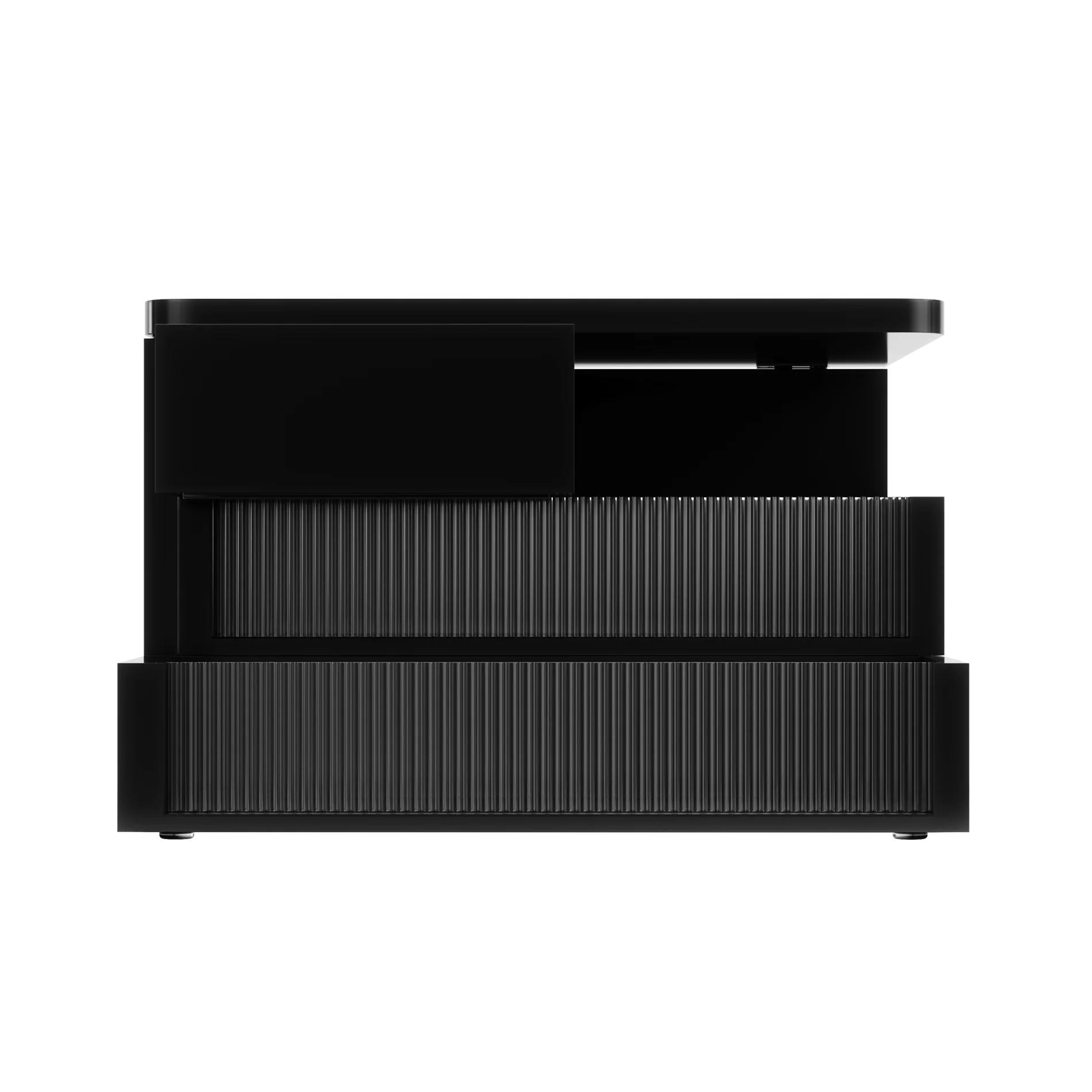 Malibu Storage Box - Image 12