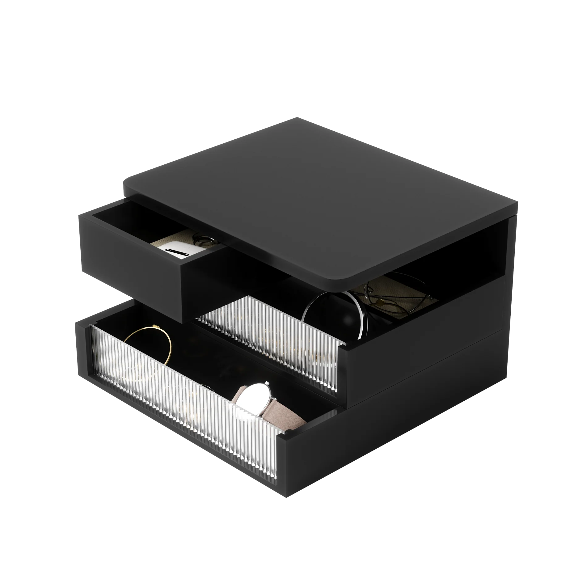 Malibu Storage Box - Image 13