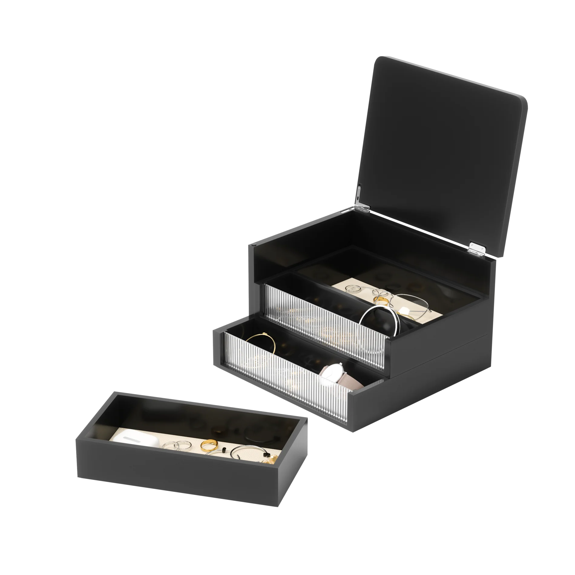 Malibu Storage Box - Image 14
