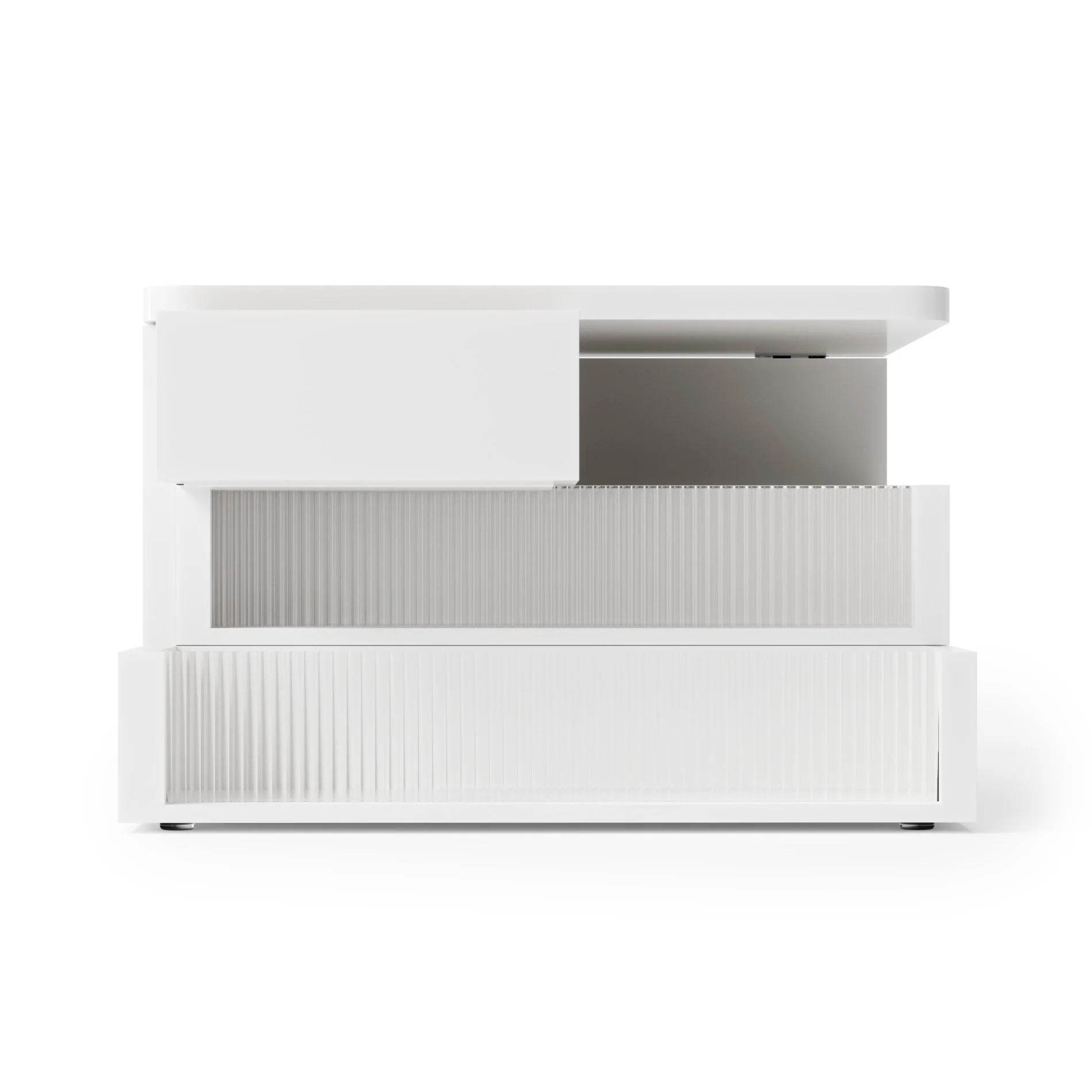 Malibu Storage Box - Image 4