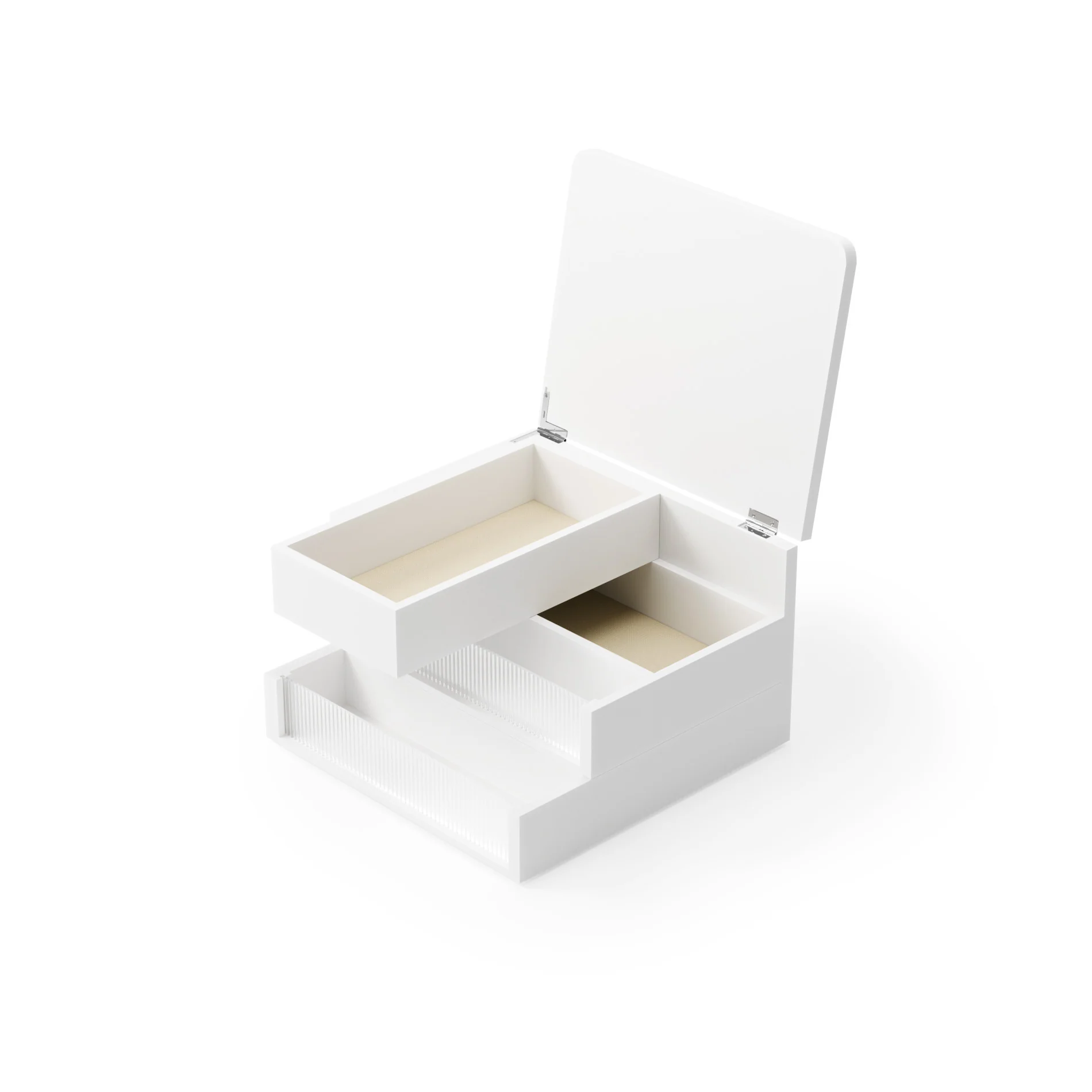 Malibu Storage Box - Image 6