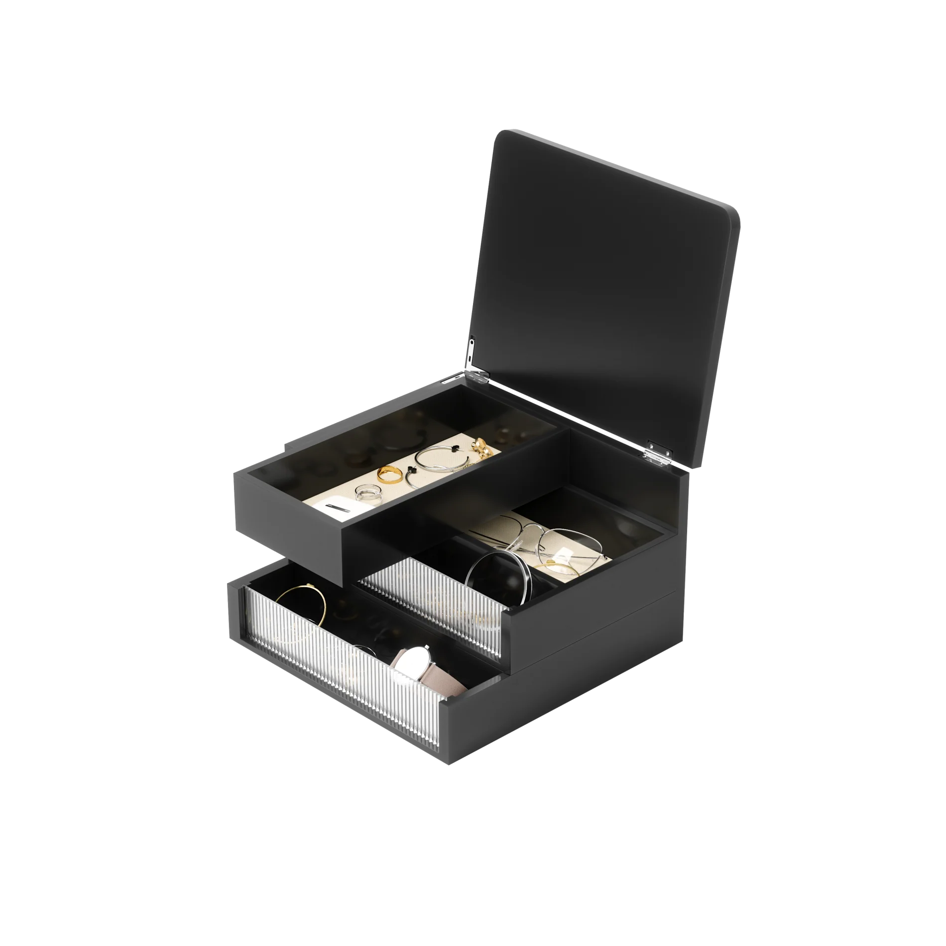 Malibu Storage Box - Image 8