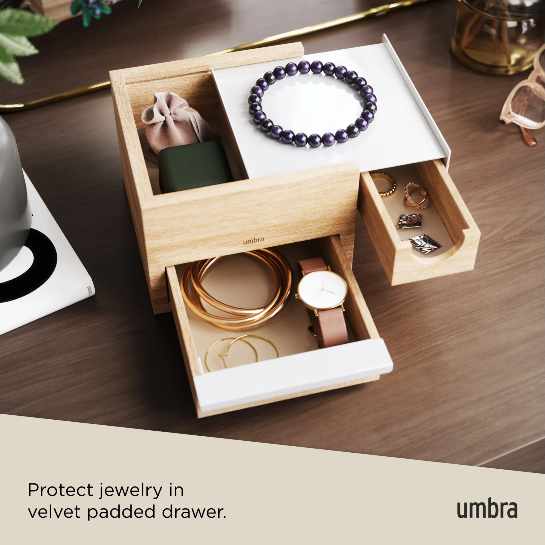 Stowit Mini Storage Box - Image 16